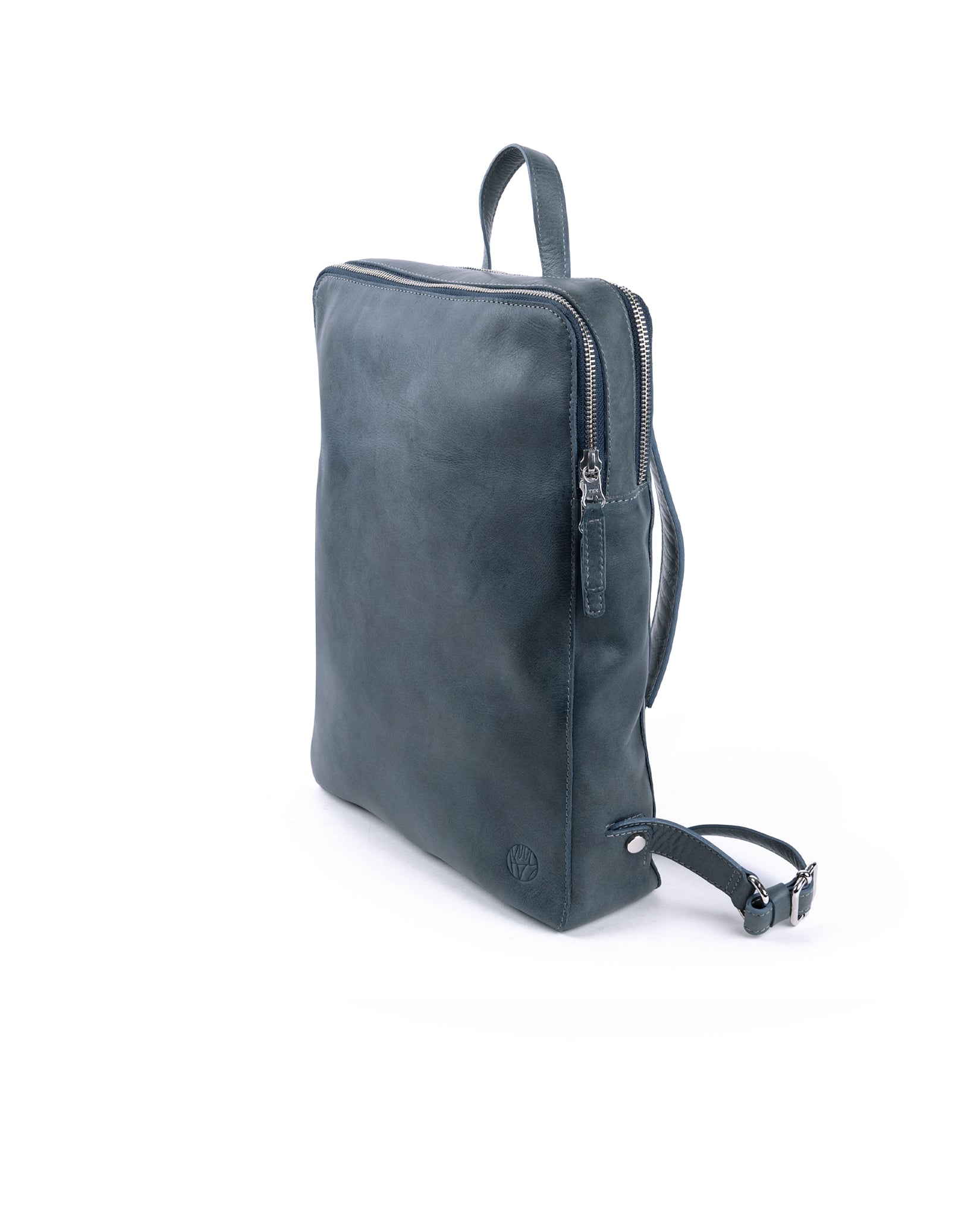 harolds-duo-backpack-rucksack-schwarz-notebook image 4