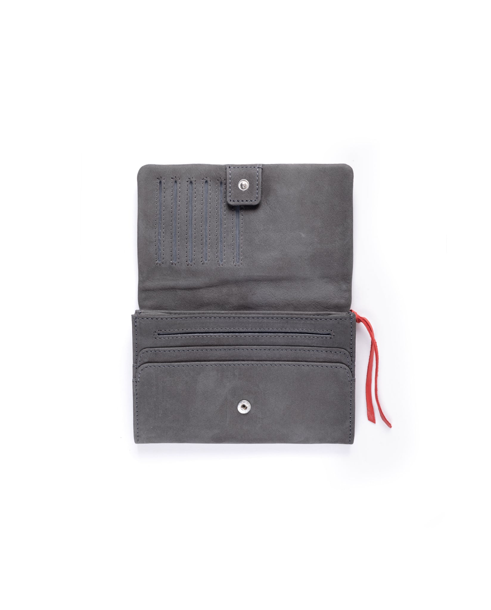 harolds-nabuku-soft-wallet-flap-medium-geldb-rse-schwarz image 3