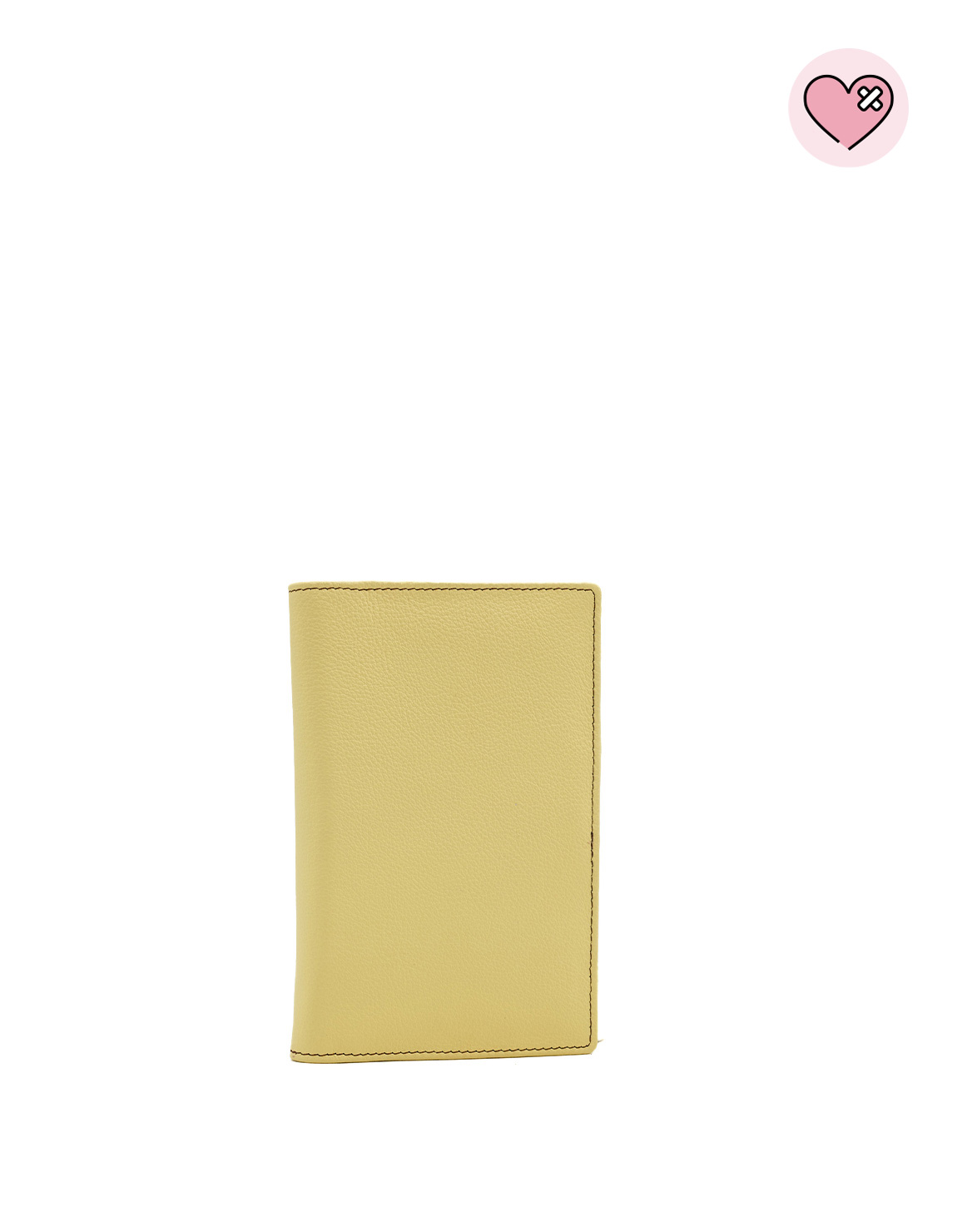 soruka-dresde-damen-geldb-rse-portemonnaie-gelb-leder-18x11-5 image 1