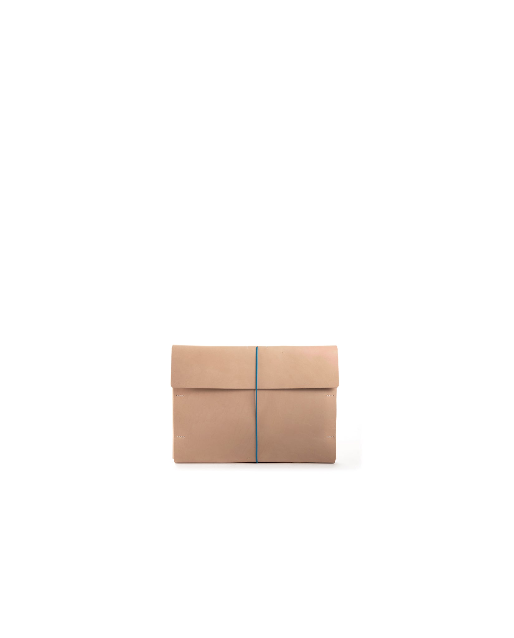 harolds-keeper-e-book-sleeve-m-e-reader-h-lle-schwarz-sattelleder image 3