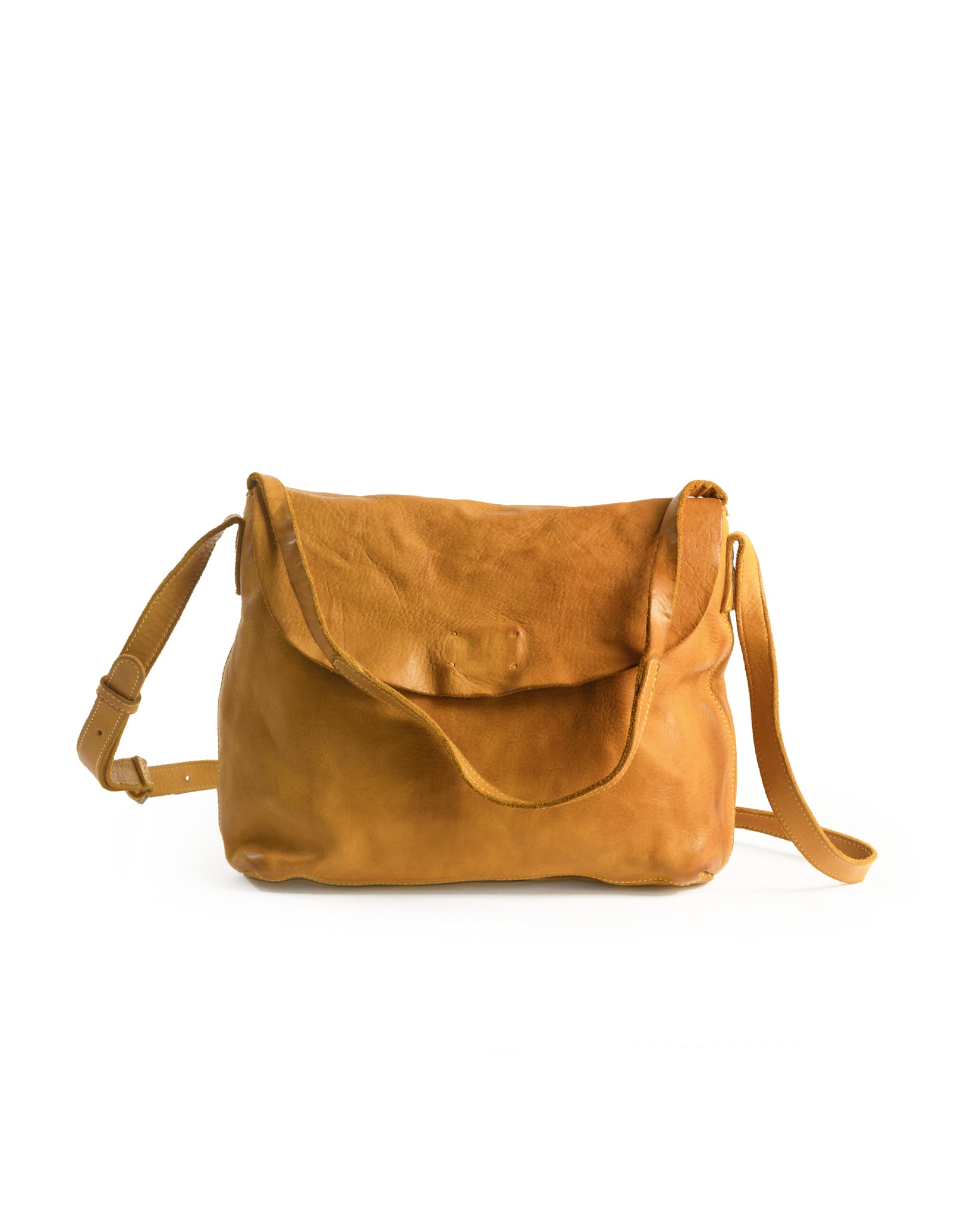 harolds-submarine-shoulderbag-handtasche-schwarz-rindleder image 5