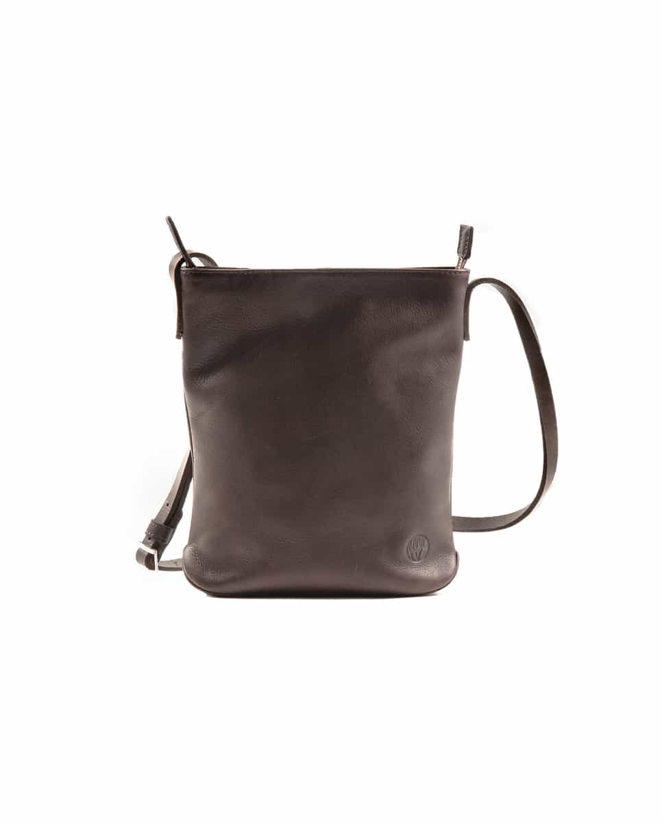 harolds-chaza-shoulderbag-umh-ngetasche-schwarz image 1