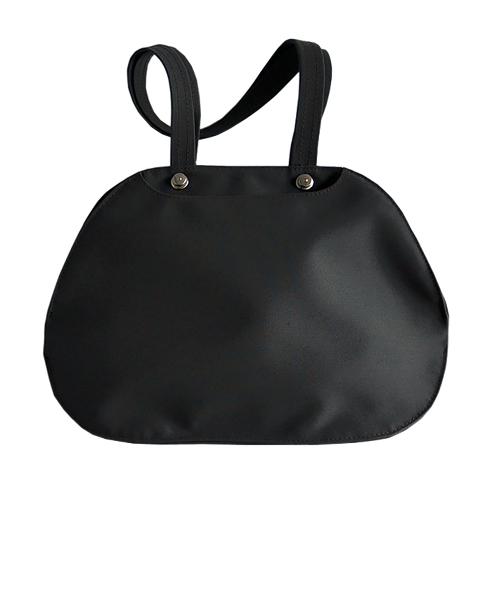 harolds-dothebag-cubicbag-keeper-reisetasche-schwarz image 1