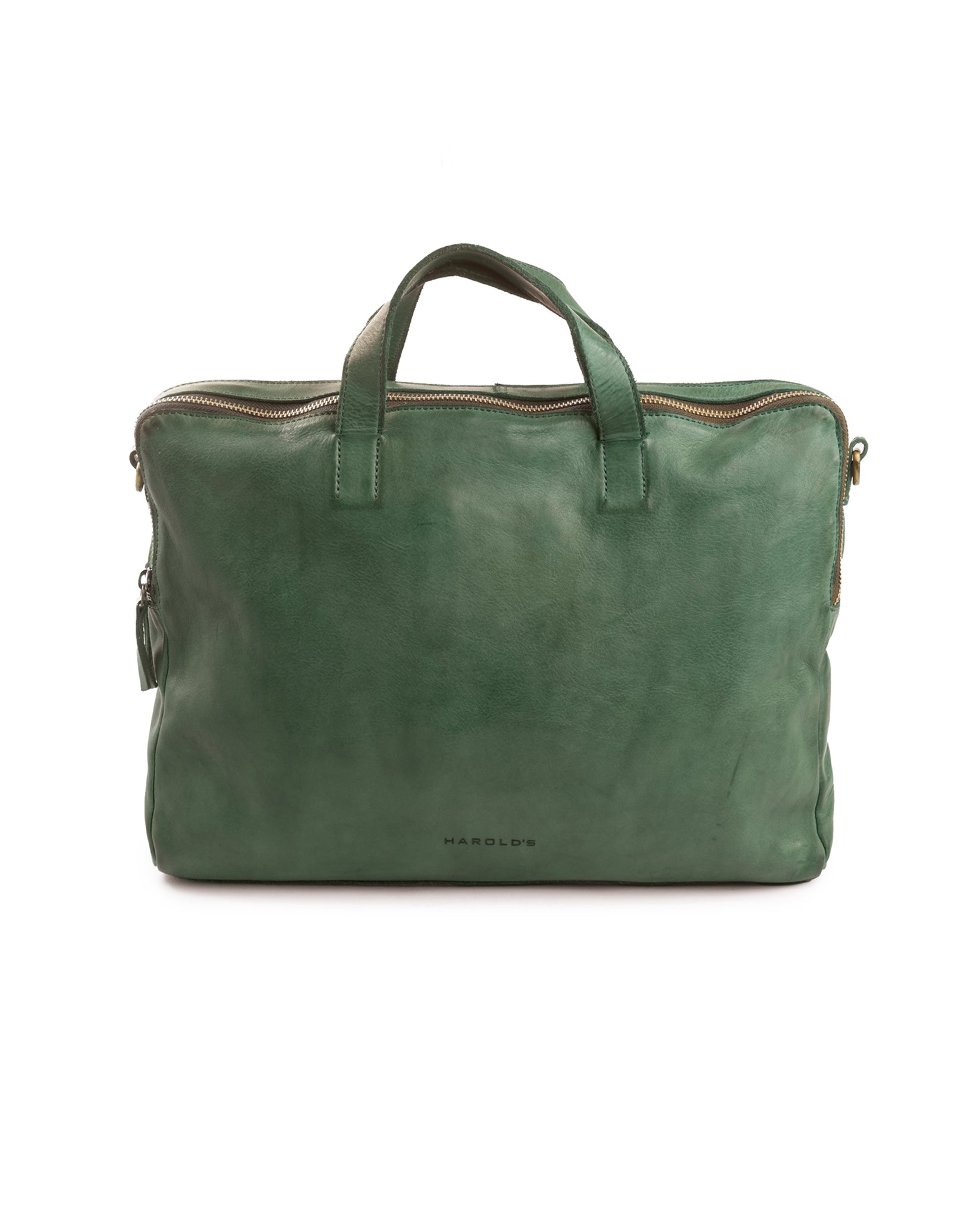 harolds-submarine-notebook-carry-case-schwarz image 5