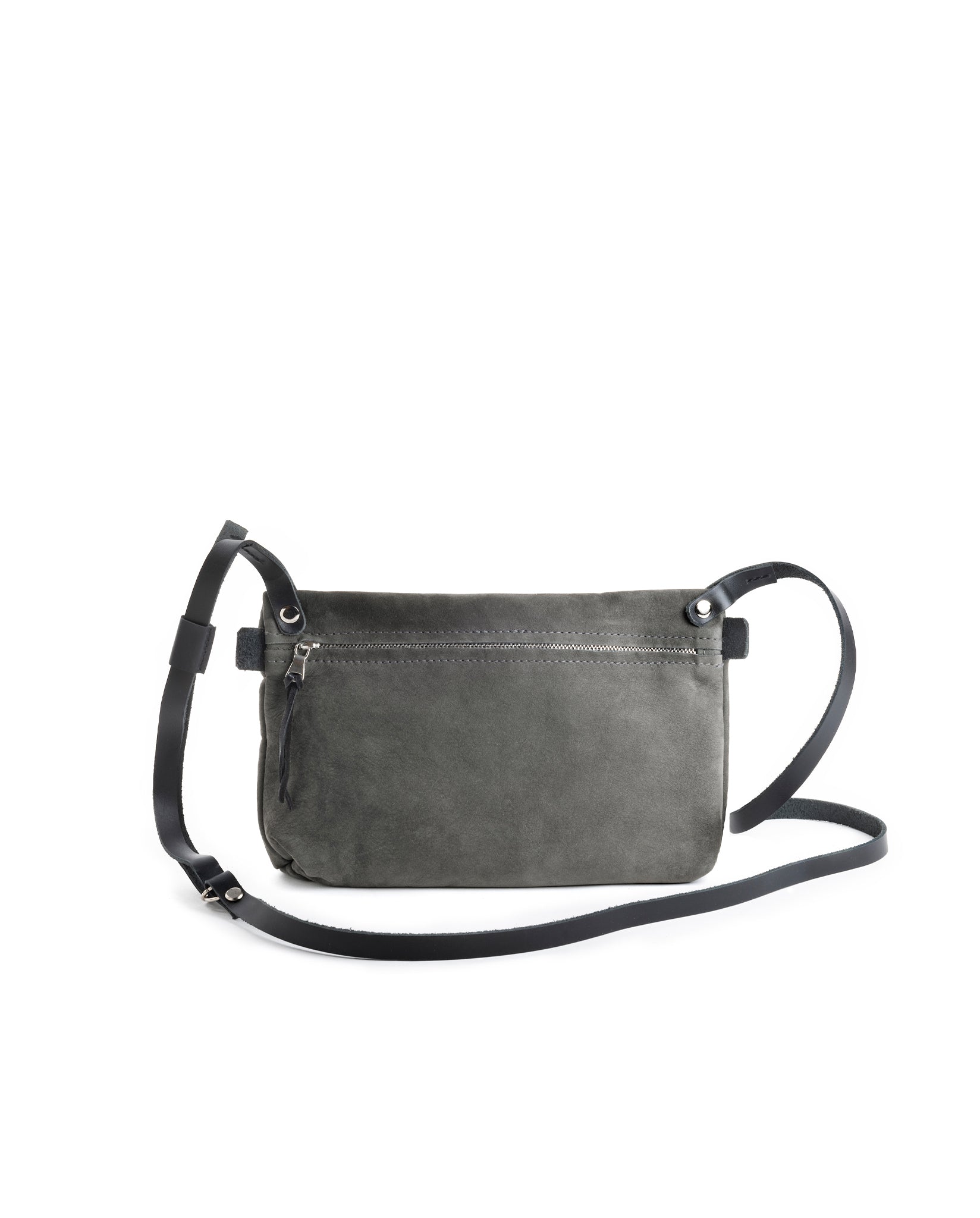 harolds-nabuku-shoulderbag-small-handtasche-schwarz image 5