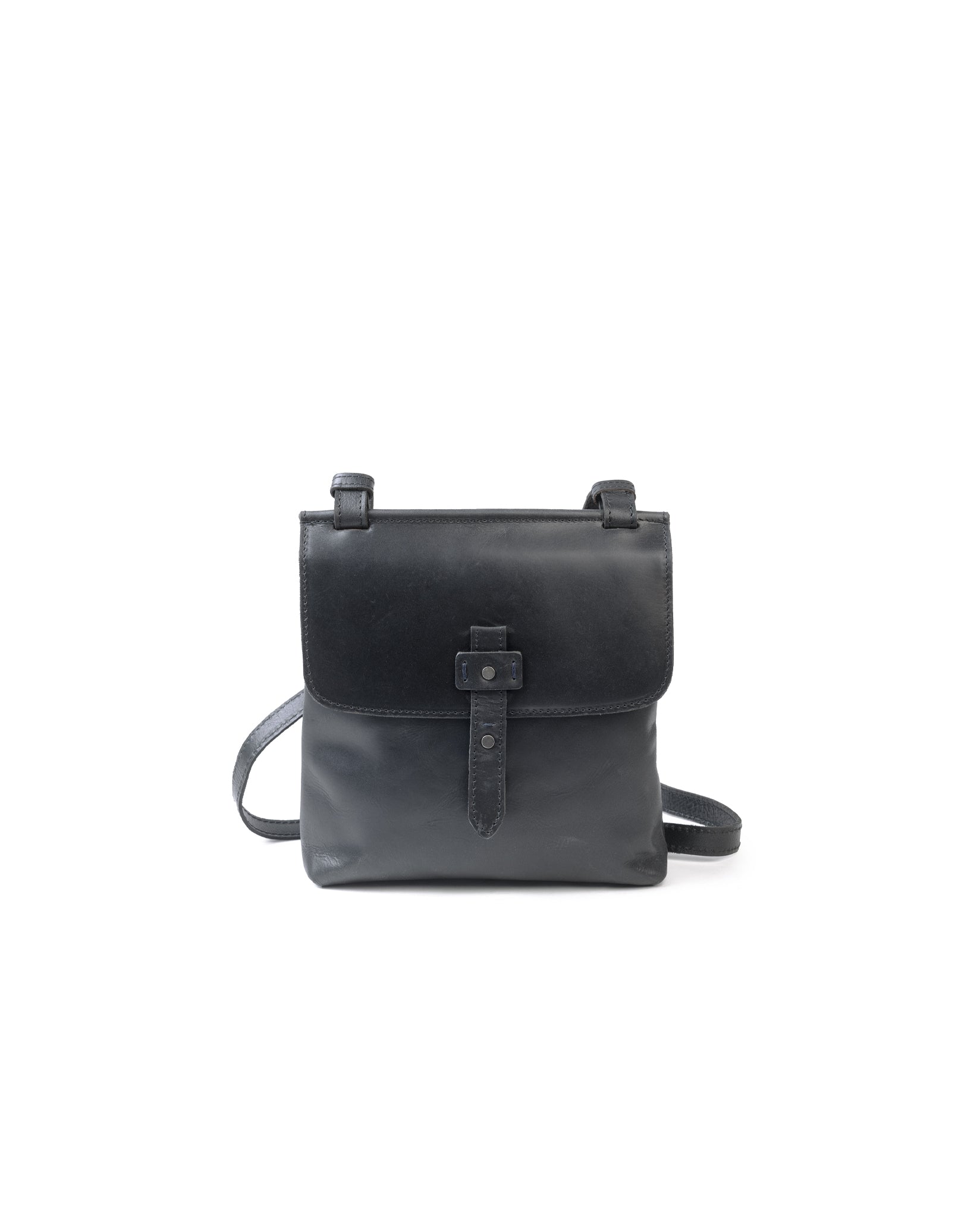 harolds-aberdeen-handbag-upend-m-handtasche-schwarz-rindleder image 3