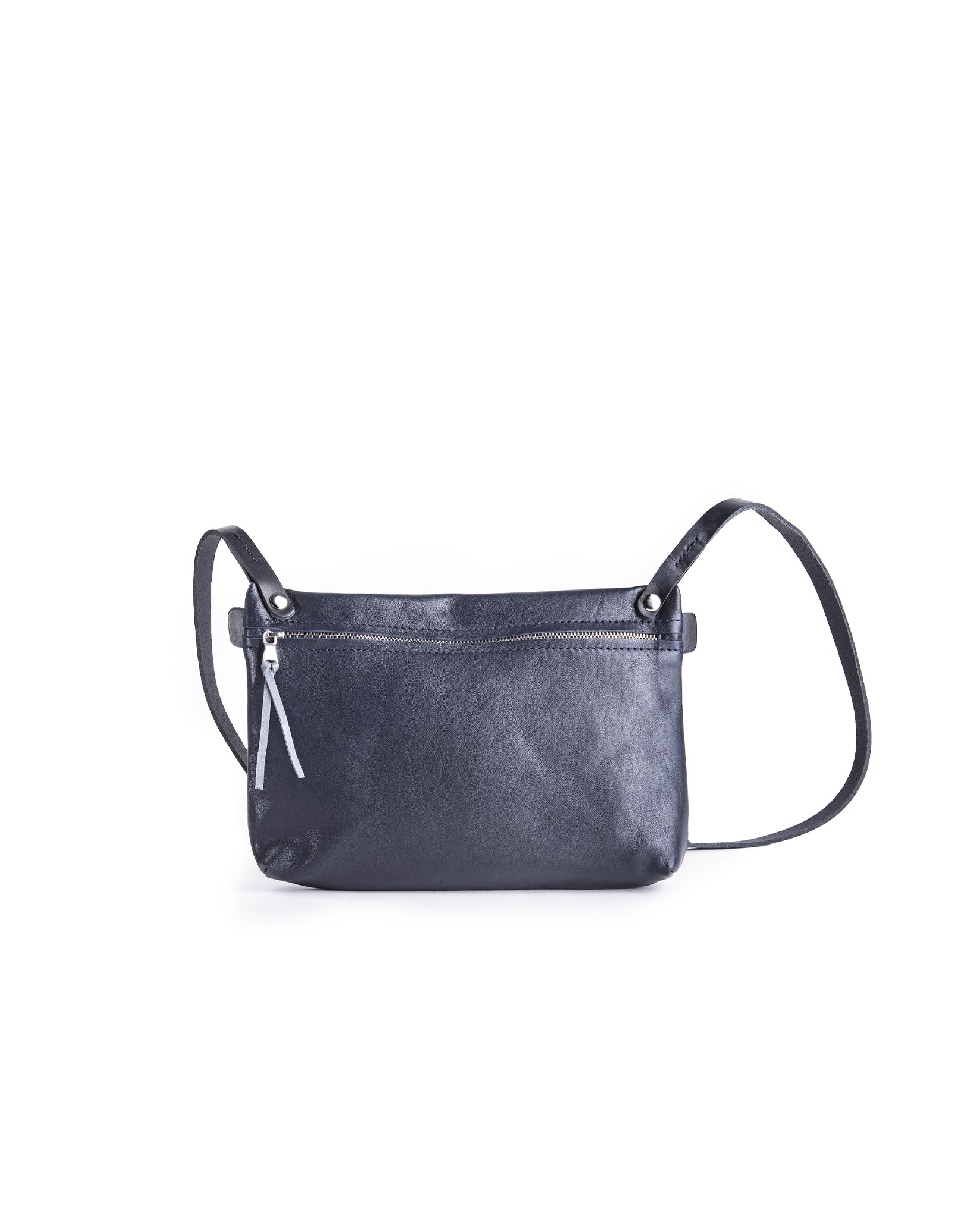 harolds-nabuku-shoulderbag-small-handtasche-schwarz image 8