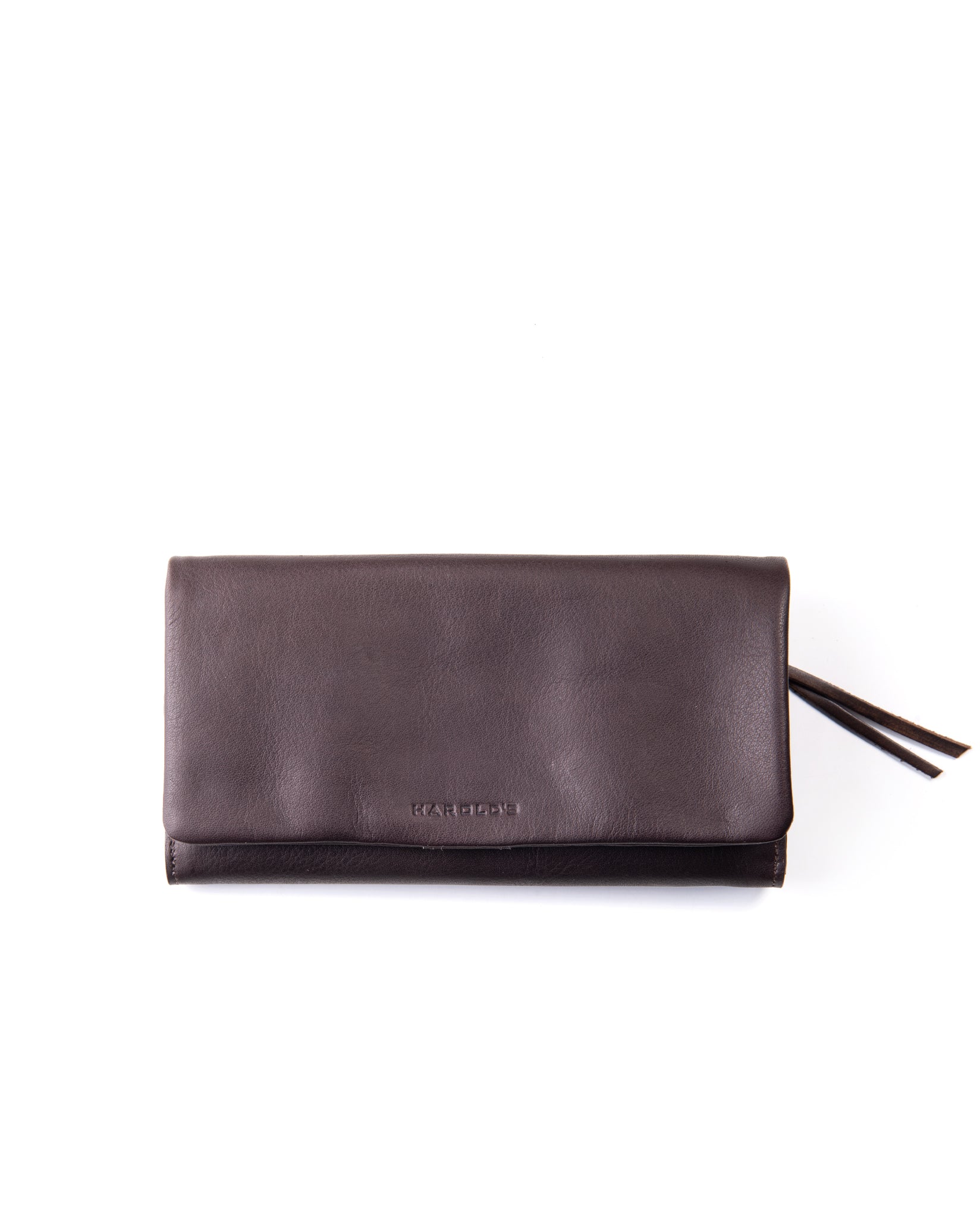 harolds-chacoral-soft-wallet-flap-large-geldb-rse-schwarz image 4