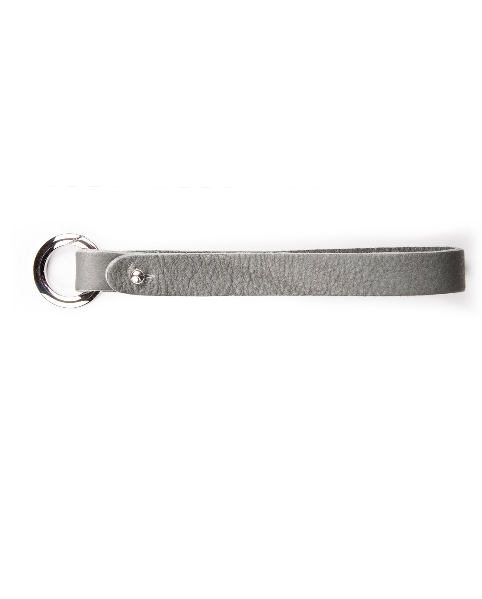 harolds-nabuku-soft-keychain-schl-sselanh-nger-schwarz image 3