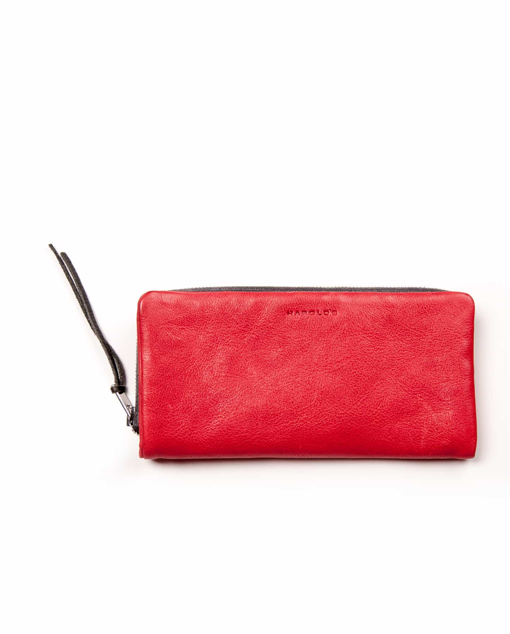 harolds-nabuku-soft-wallet-large-schwarz-leder-10-kartenf-cher image 5