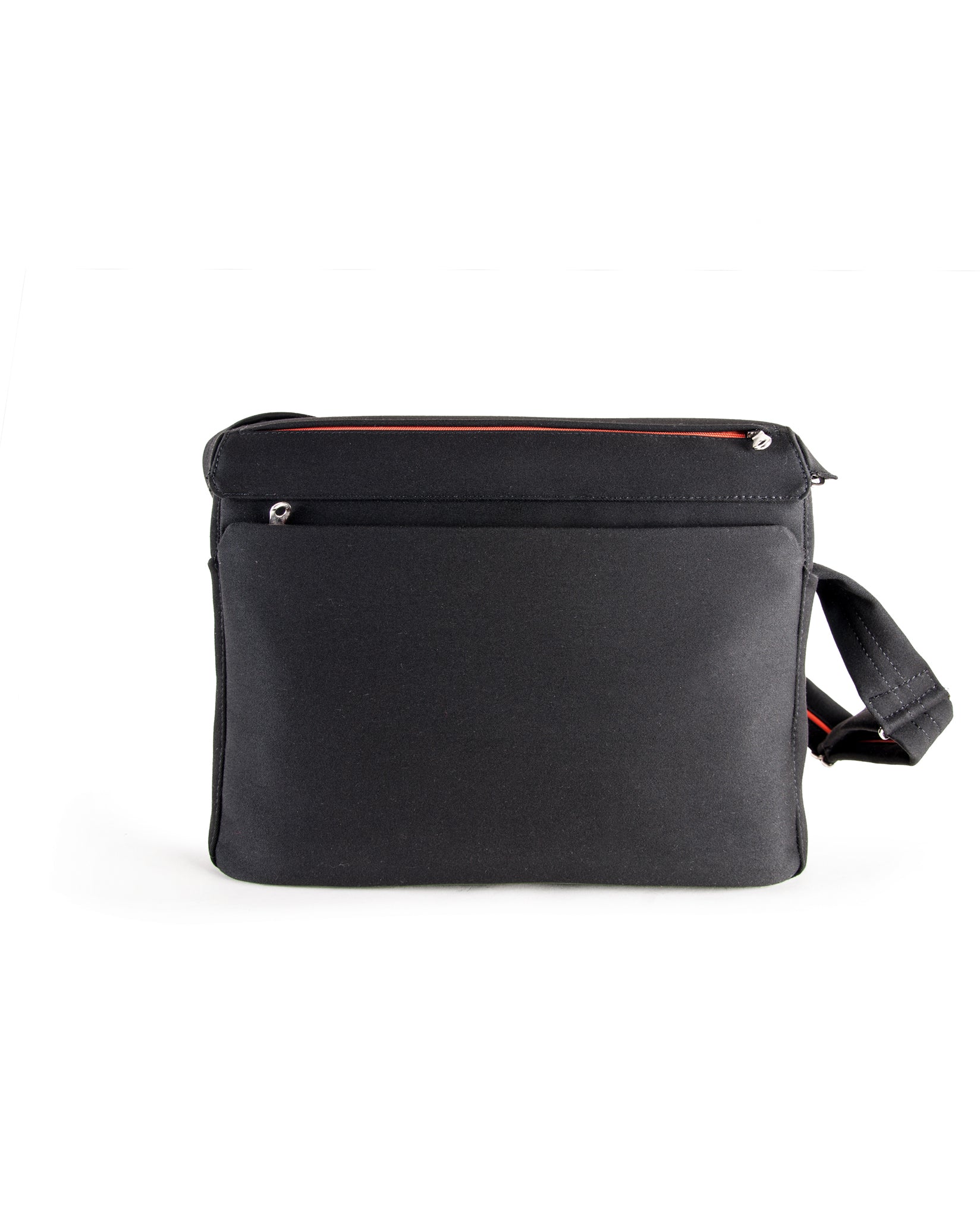 harolds-dothebag-tank-fototasche-medium-kameratasche-schwarz image 3
