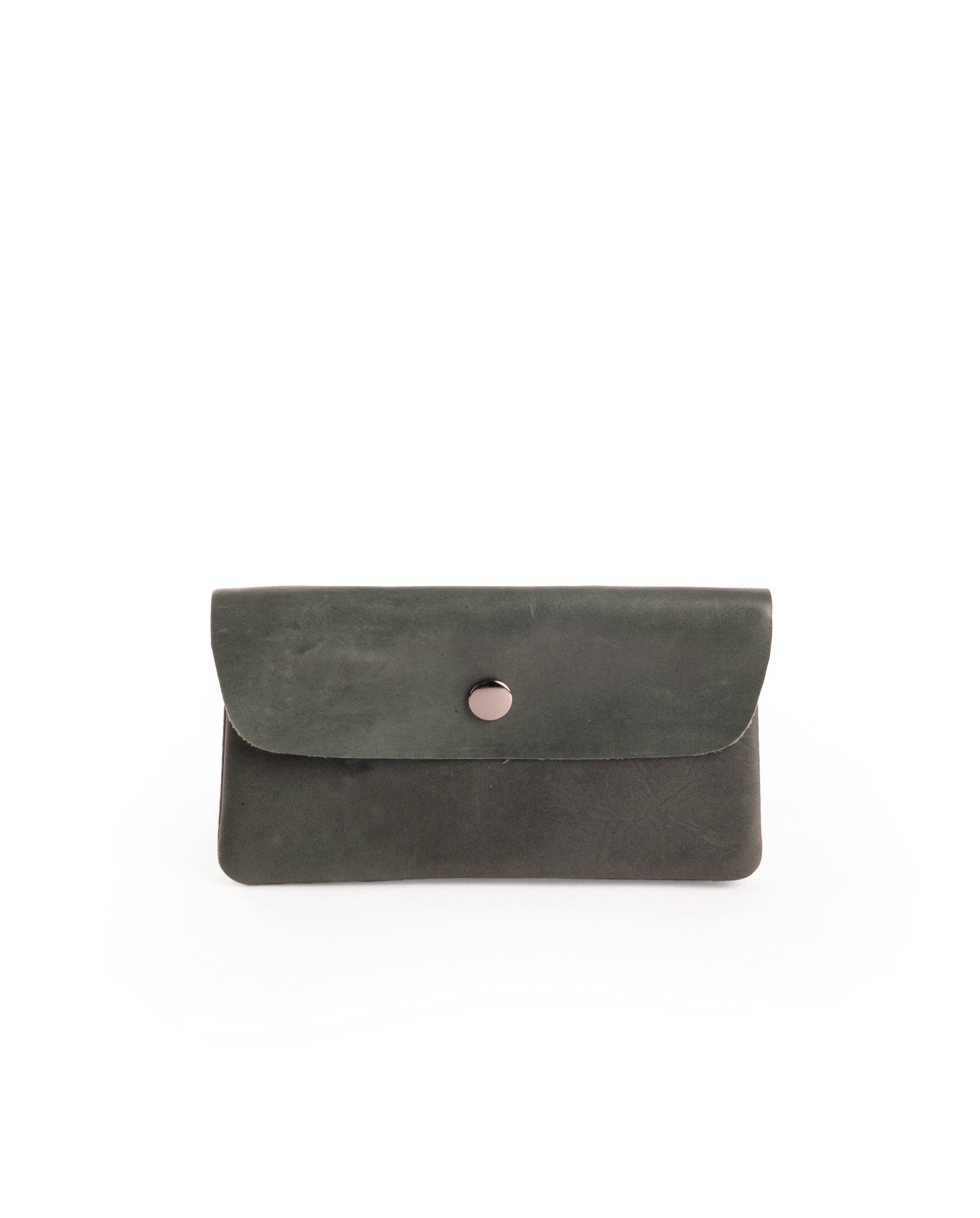 harolds-caugio-wallet-l-geldb-rse-schwarz-leder image 7