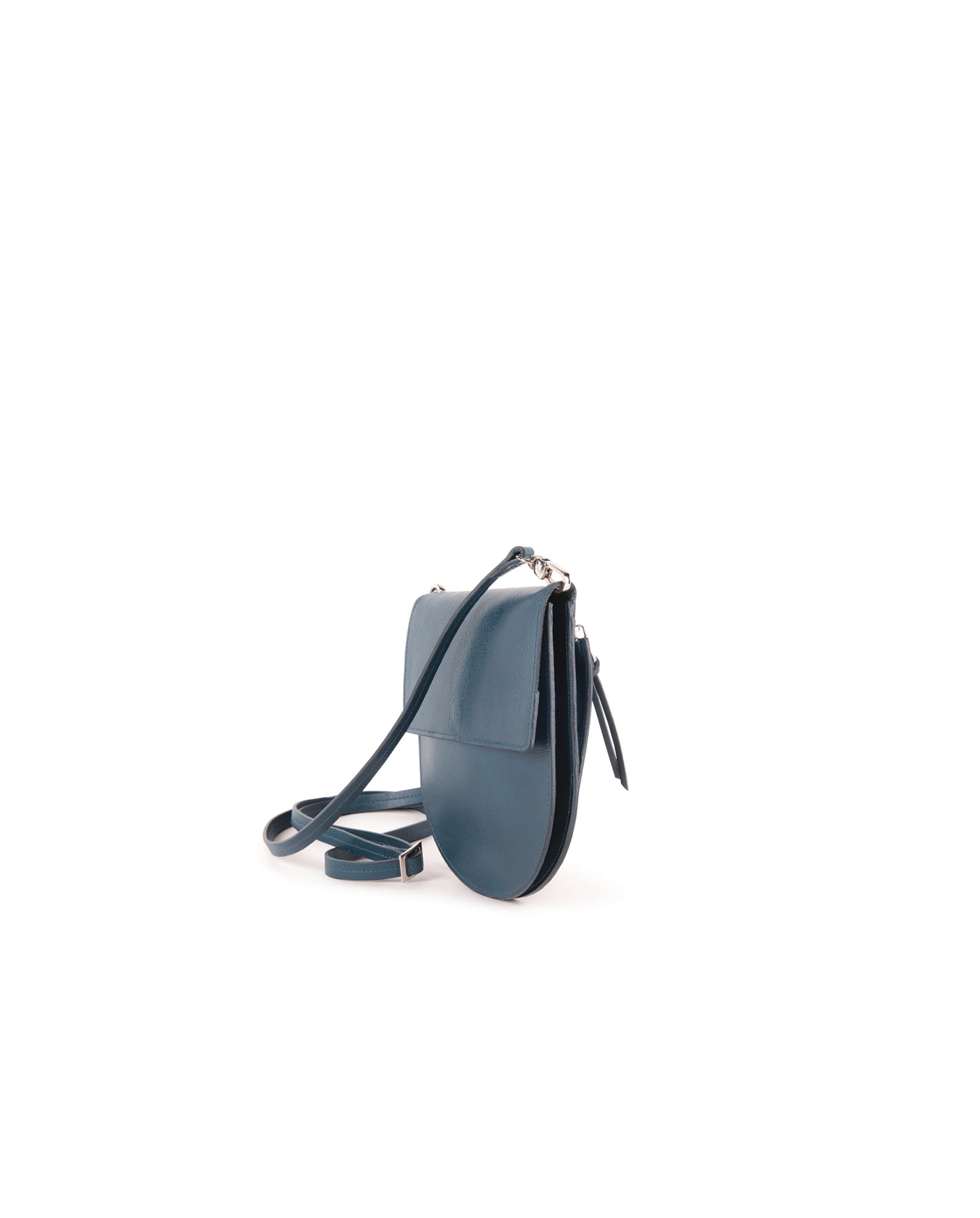 harolds-fold-crossbag-up-umh-ngetasche-schwarz image 4