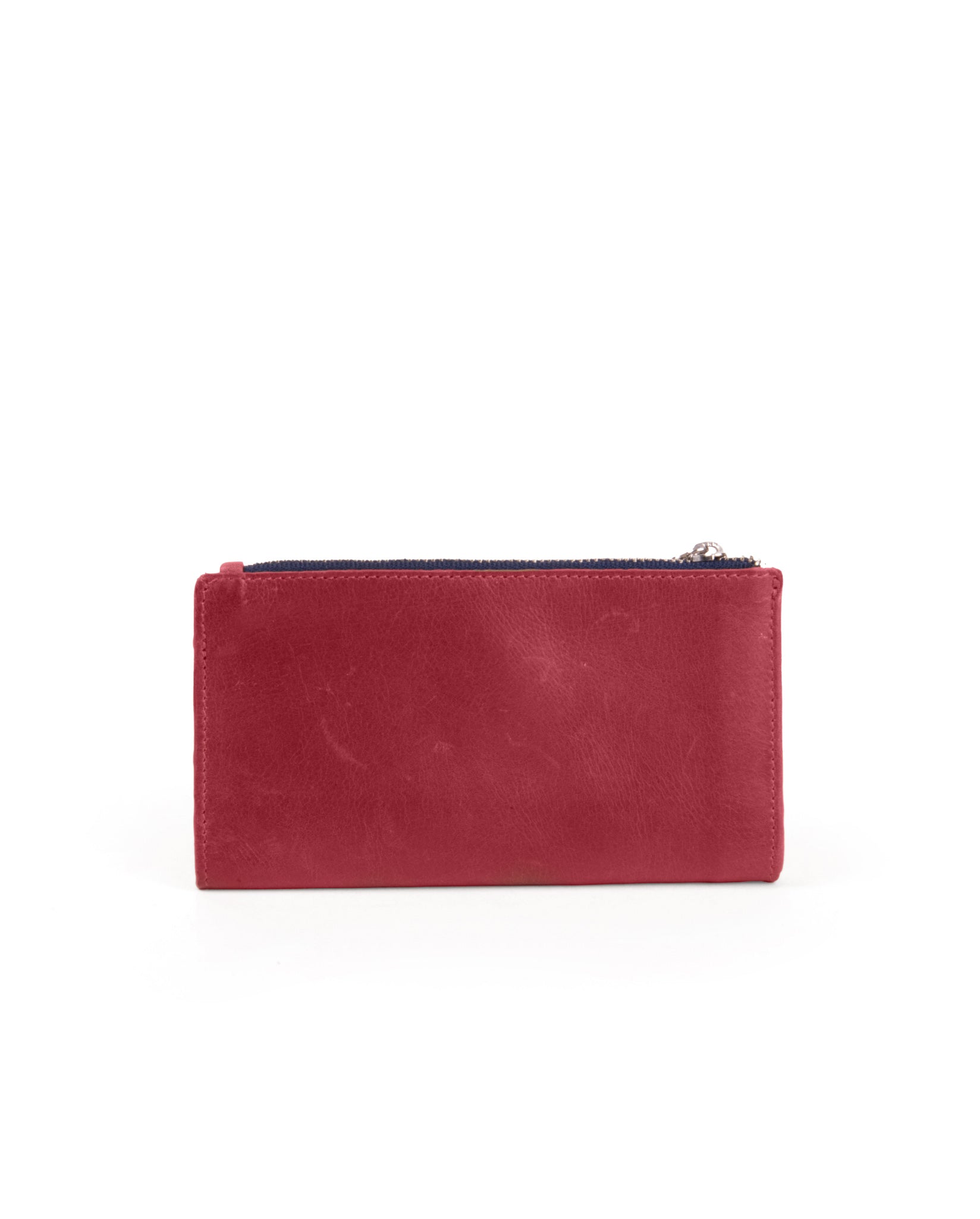 harolds-fold-slimwallet-large-geldb-rse-schwarz-rindleder image 7