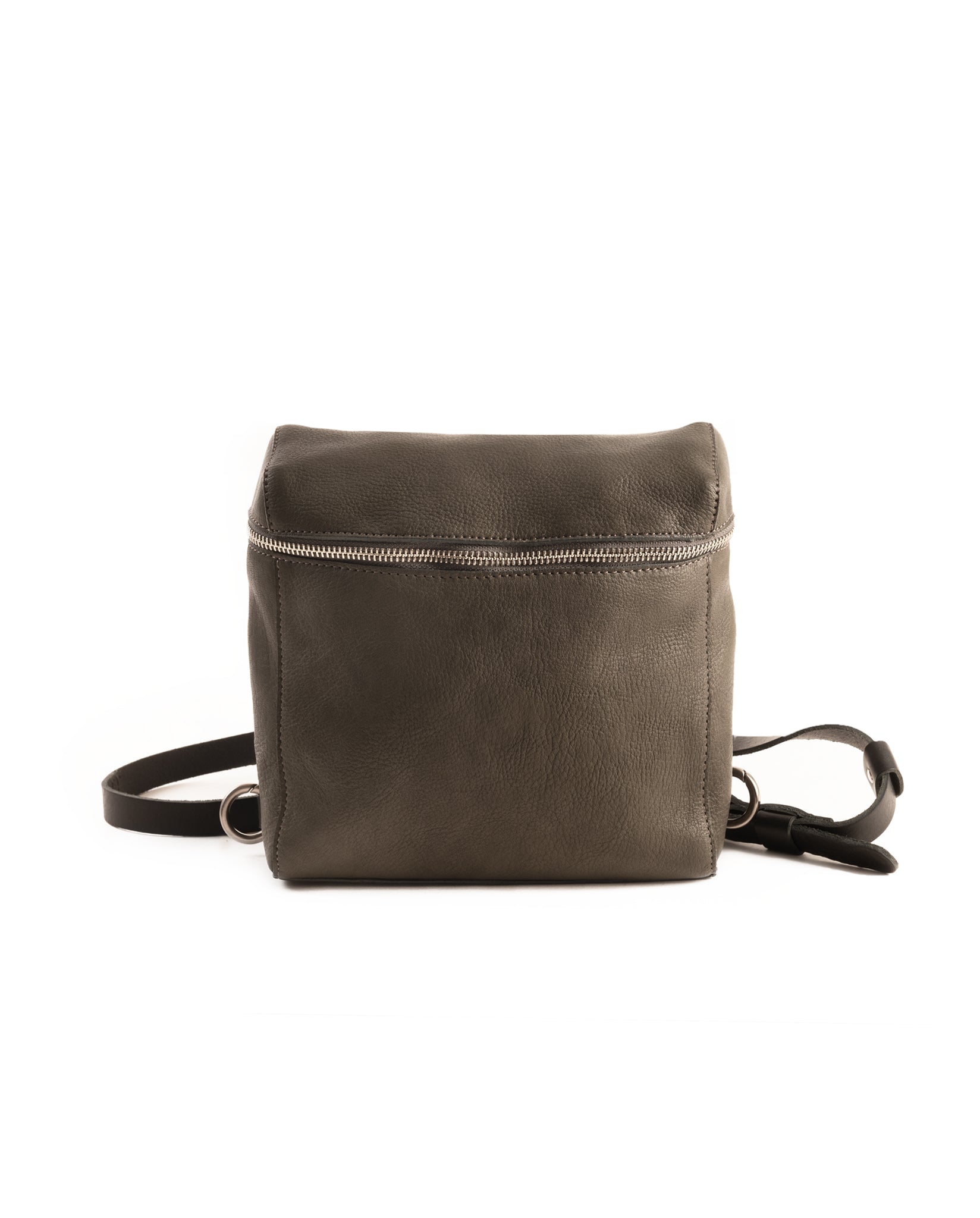 harolds-box-crossbag-umh-ngetasche-schwarz-rucksack-leder image 1