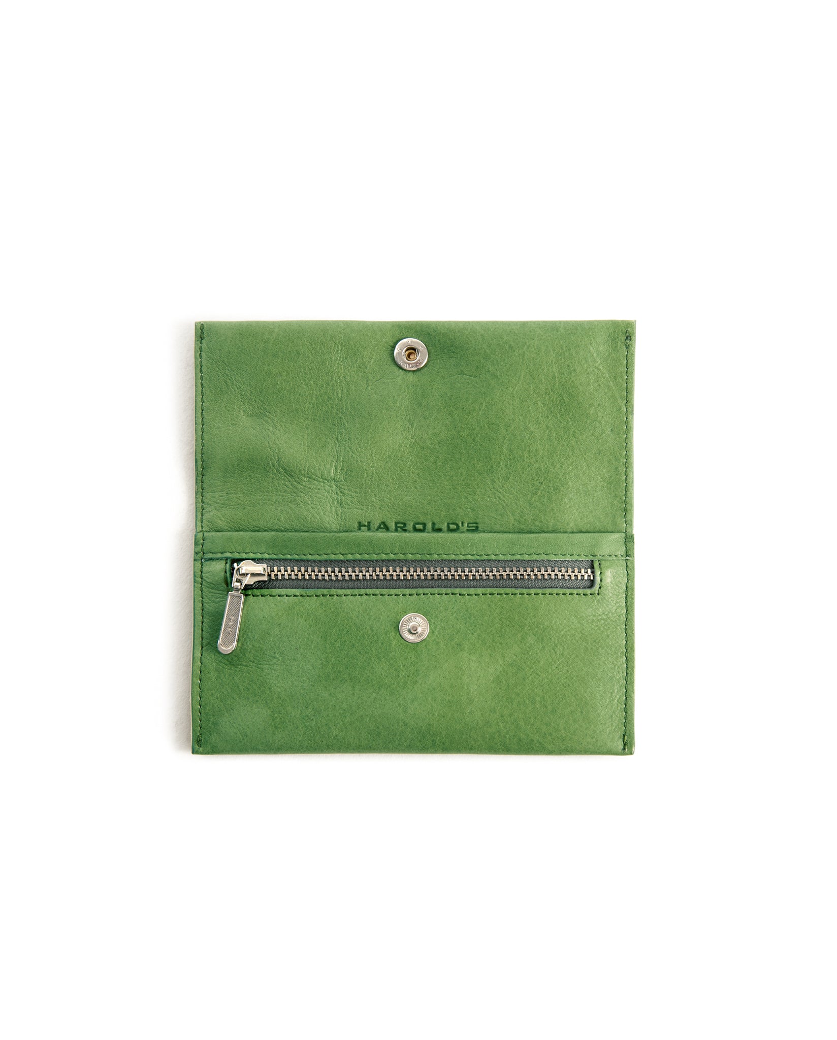 harolds-fold-tob-wallet-large-geldb-rse-schwarz-leder image 2