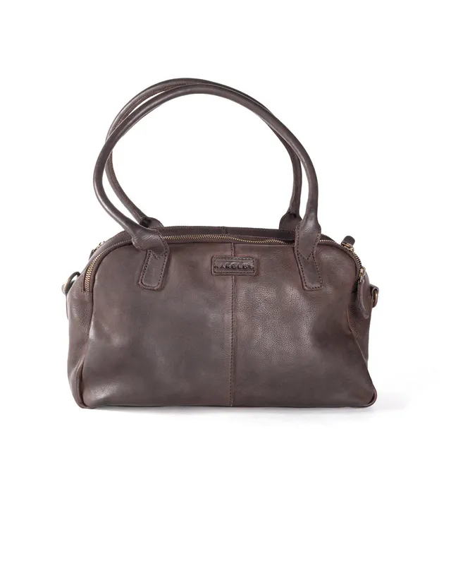 harolds-submarine-anbo-shoulderbag-schultertasche-schwarz image 1