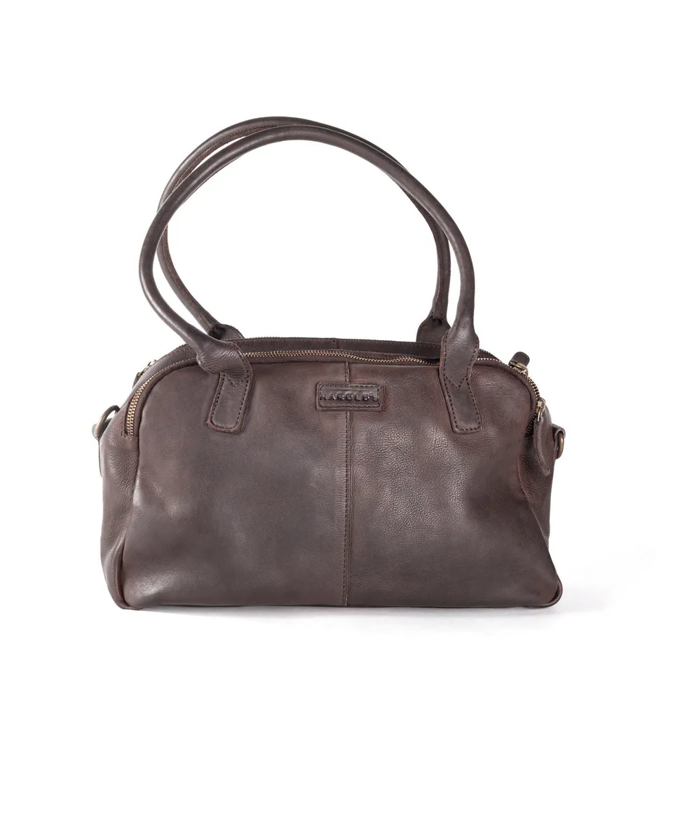 harolds-submarine-anbo-shoulderbag-schultertasche-schwarz image 1