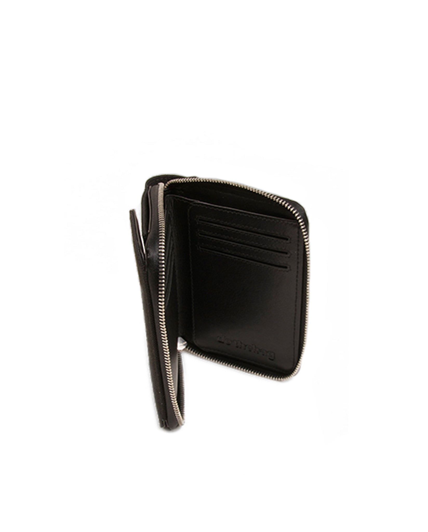 harolds-dothebag-cabrio-wallet-zip-flap-geldb-rse-dunkelblau image 4