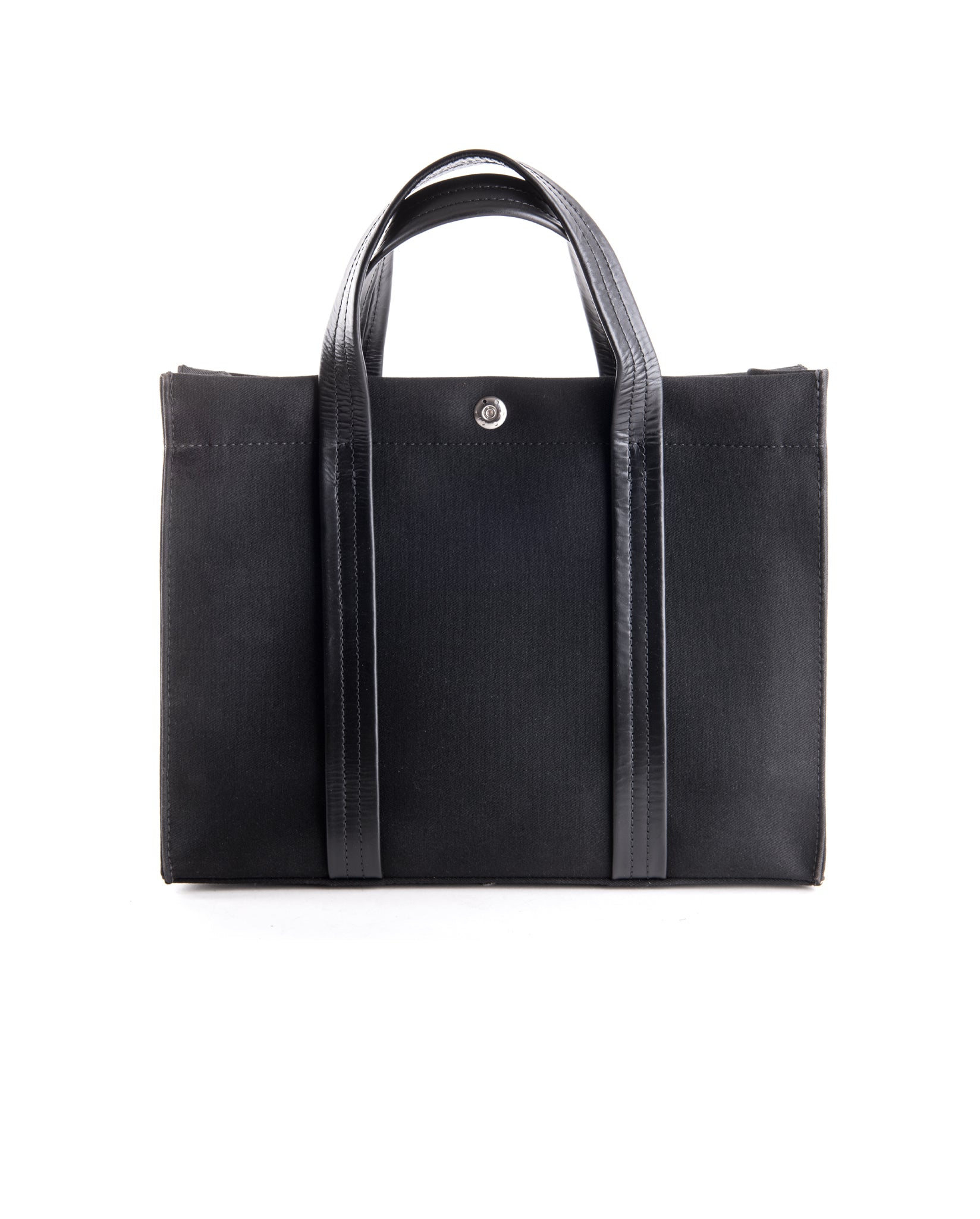 harolds-dothebag-cubicbag-toolbag-small-einkaufstasche-schwarz image 3