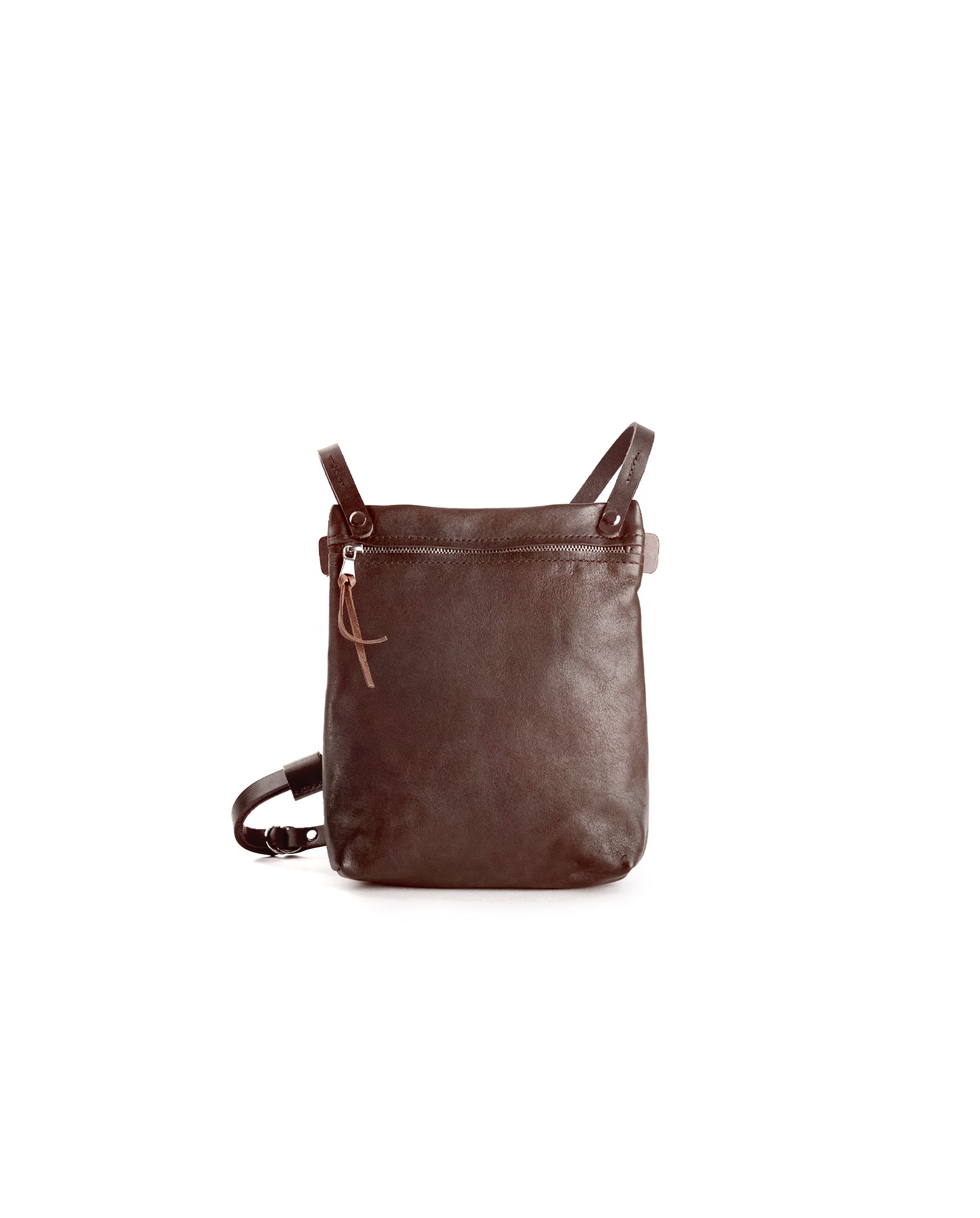 harolds-nabuku-shoulderbag-small-umh-ngetasche-schwarz image 7