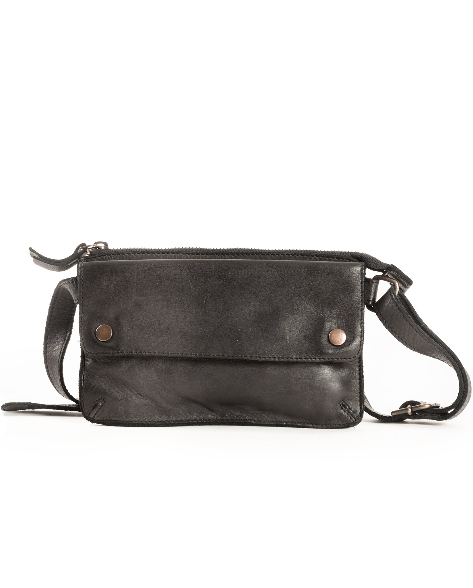 harolds-submarine-beltbag-s-g-rteltasche-leder-schwarz image 6