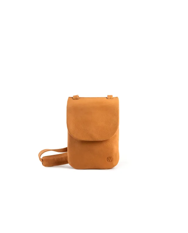 harolds-chacoral-smooth-shoulderbag-small-umh-ngetasche-schwarz-leicht image 1