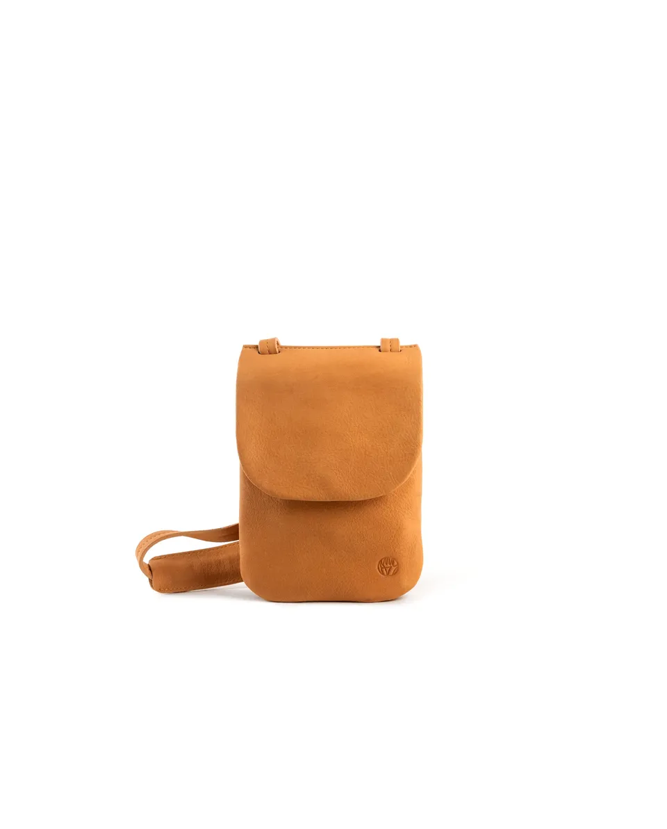 harolds-chacoral-smooth-shoulderbag-small-umh-ngetasche-schwarz-leicht image 1