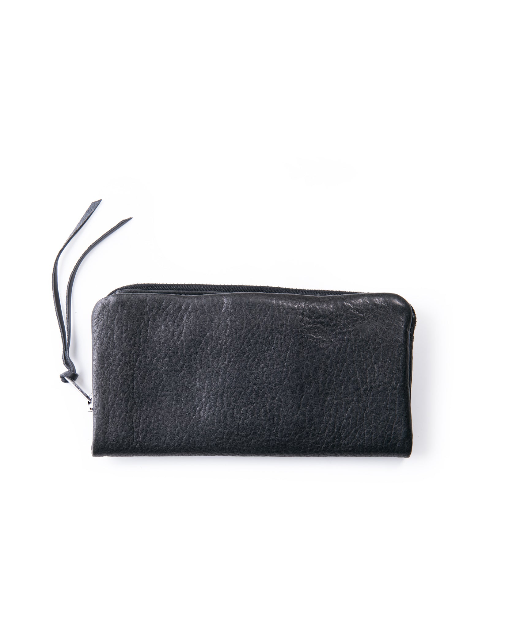 harolds-chacoral-soft-wallet-large-geldb-rse-schwarz-leder image 8