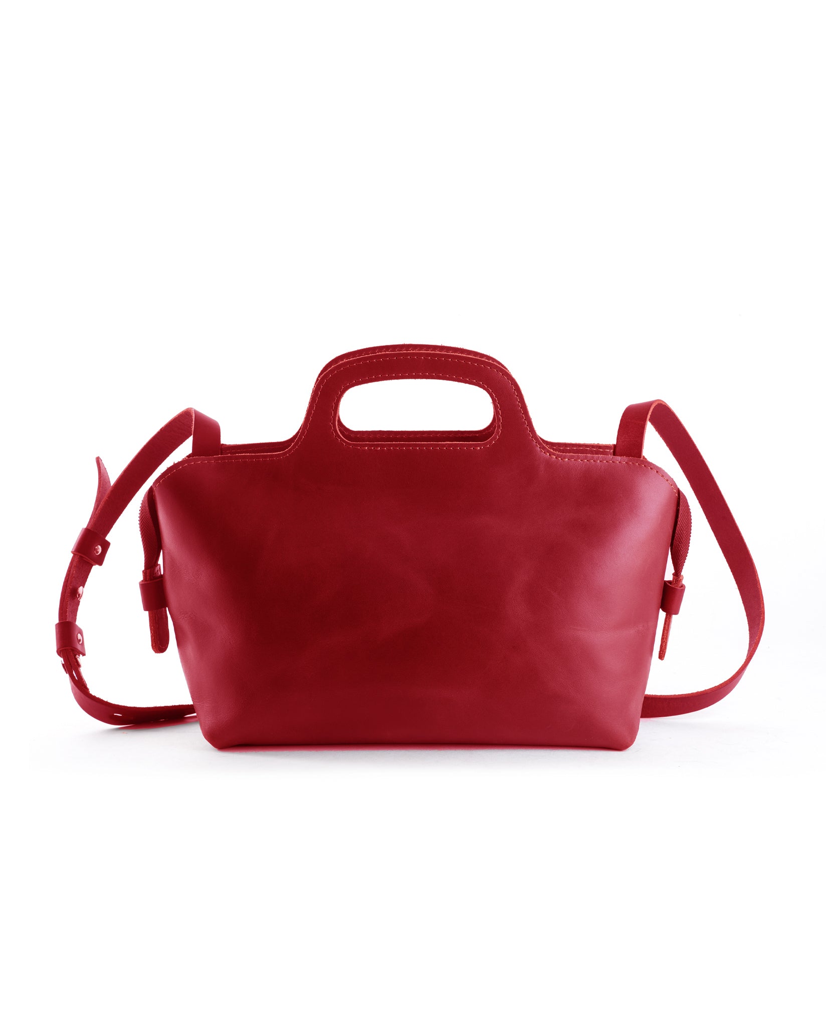 harolds-bottlebag-small-lederhandtasche-pflanzlich-gegerbt image 7