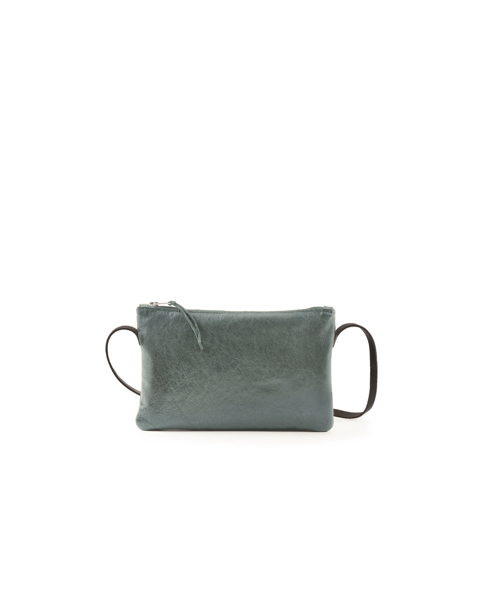 harolds-nabuku-softcase-shoulderbag-handtasche-schwarz image 3