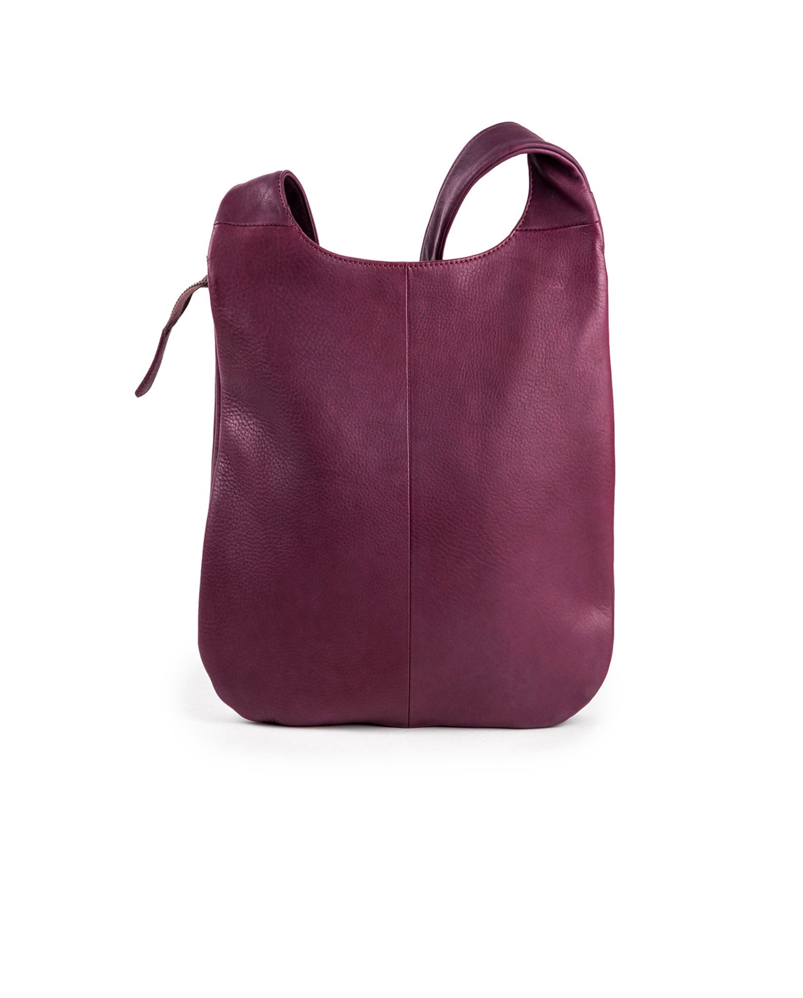 harolds-cufu-pouch-twin-shopper-schwarz-rinderleder image 7