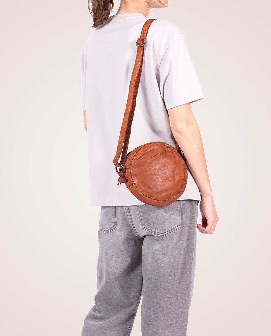 harolds-submarine-shoulderbag-circle-tasche-schwarz image 2