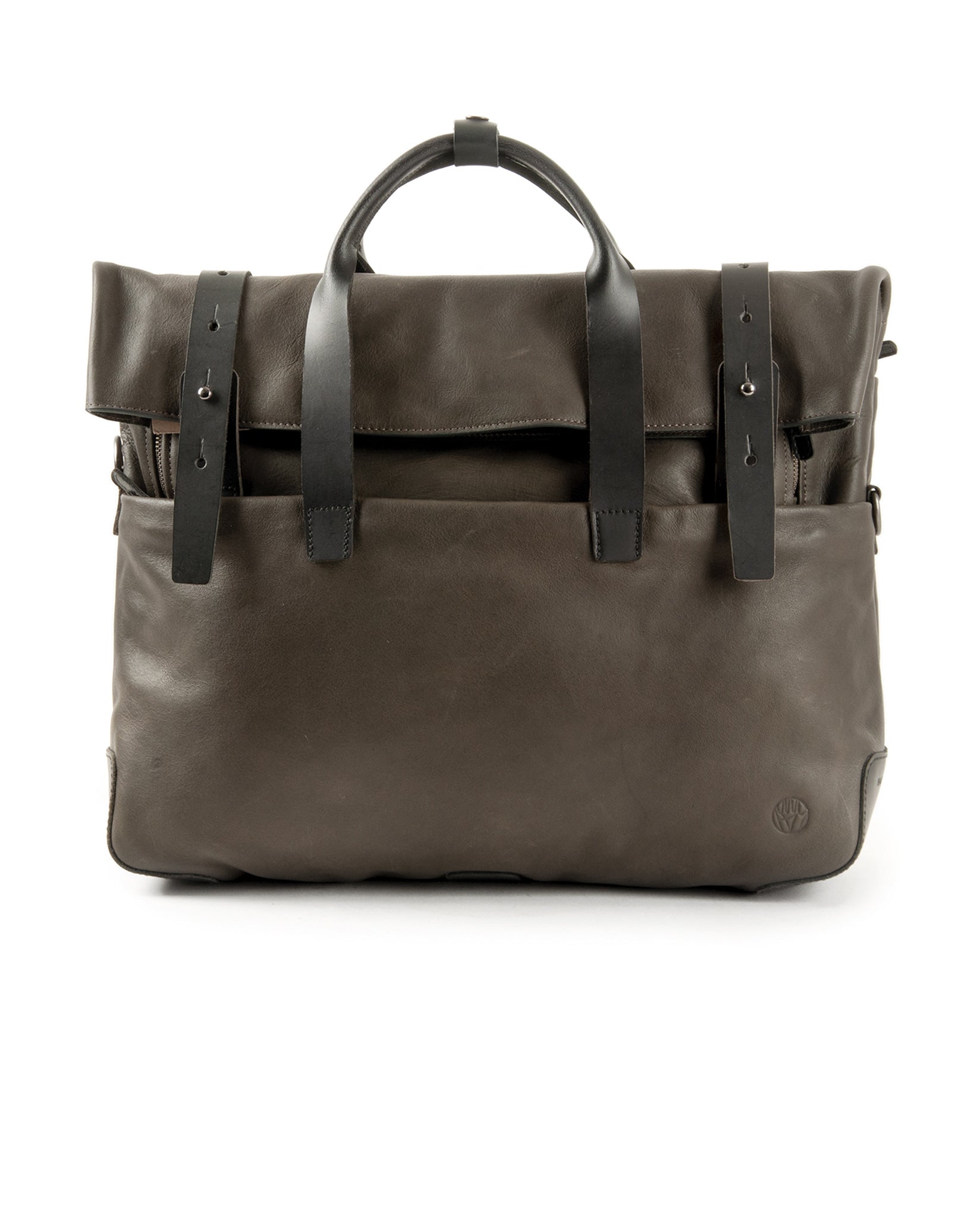 harolds-mount-ivy-businessbag-large-businesstasche-schwarz image 5