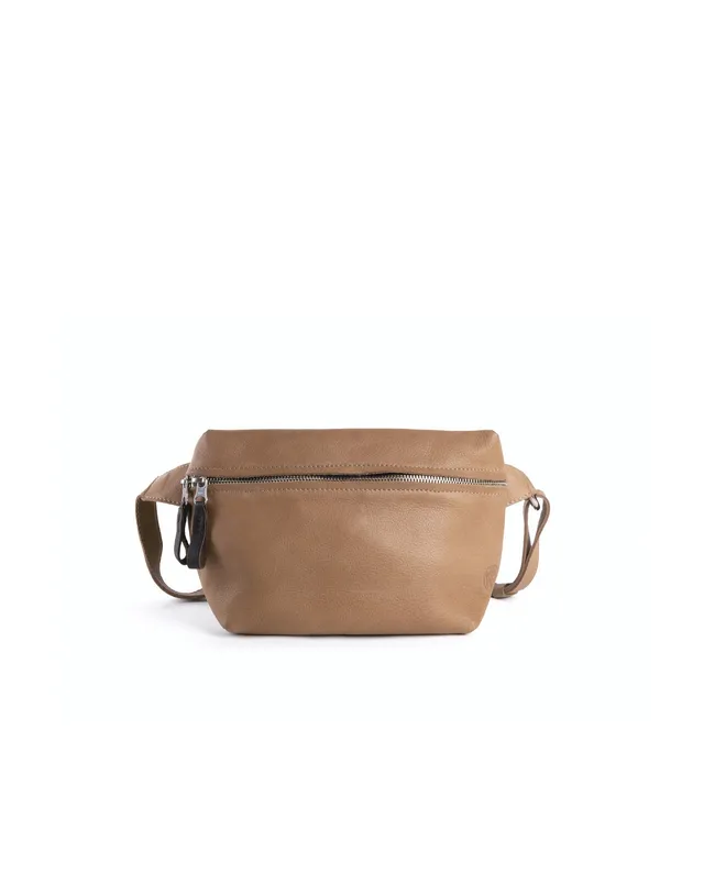 harolds-b-box-hipbag-medium-g-rteltasche-arena image 1