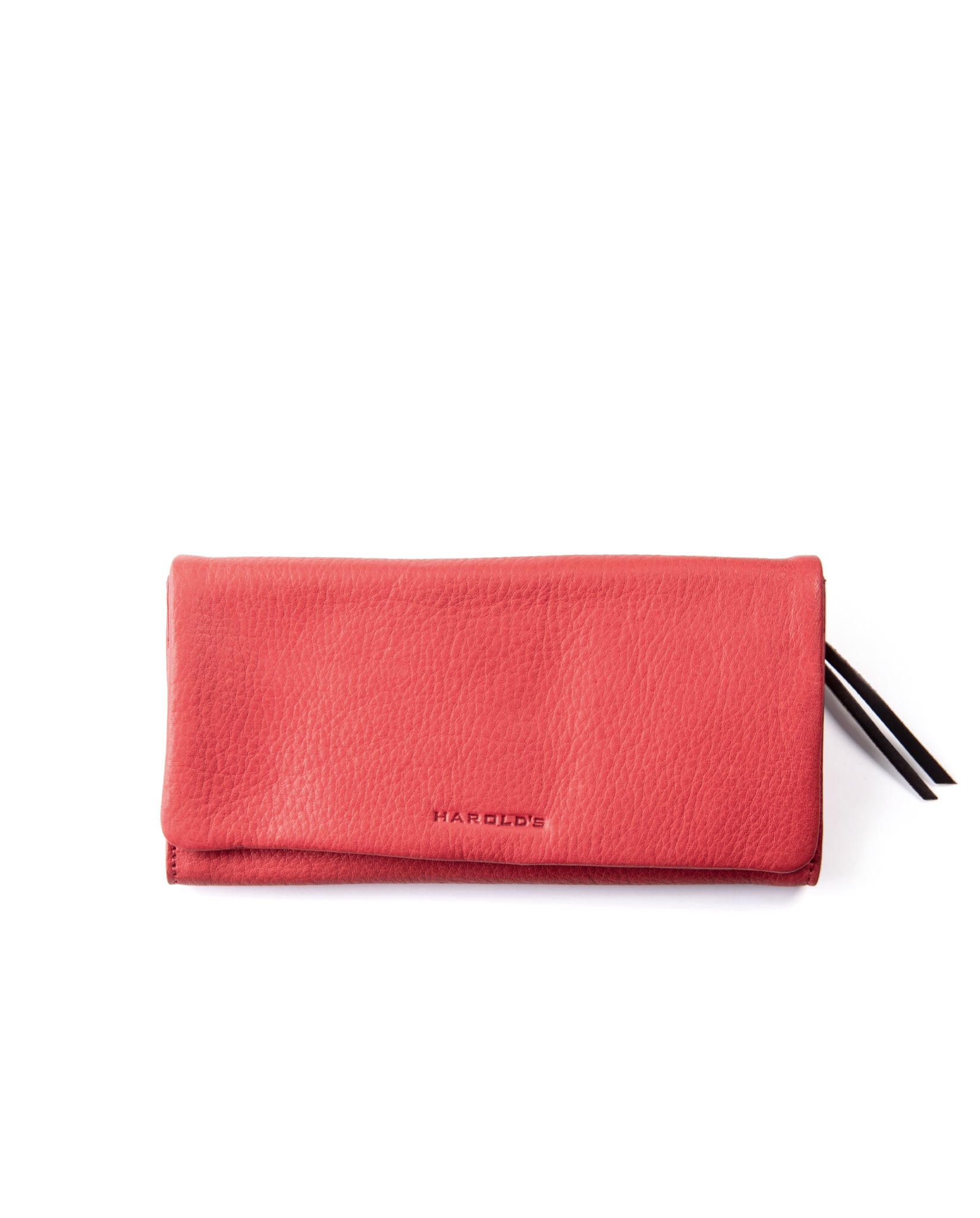 harolds-chacoral-soft-wallet-flap-large-geldb-rse-schwarz image 7