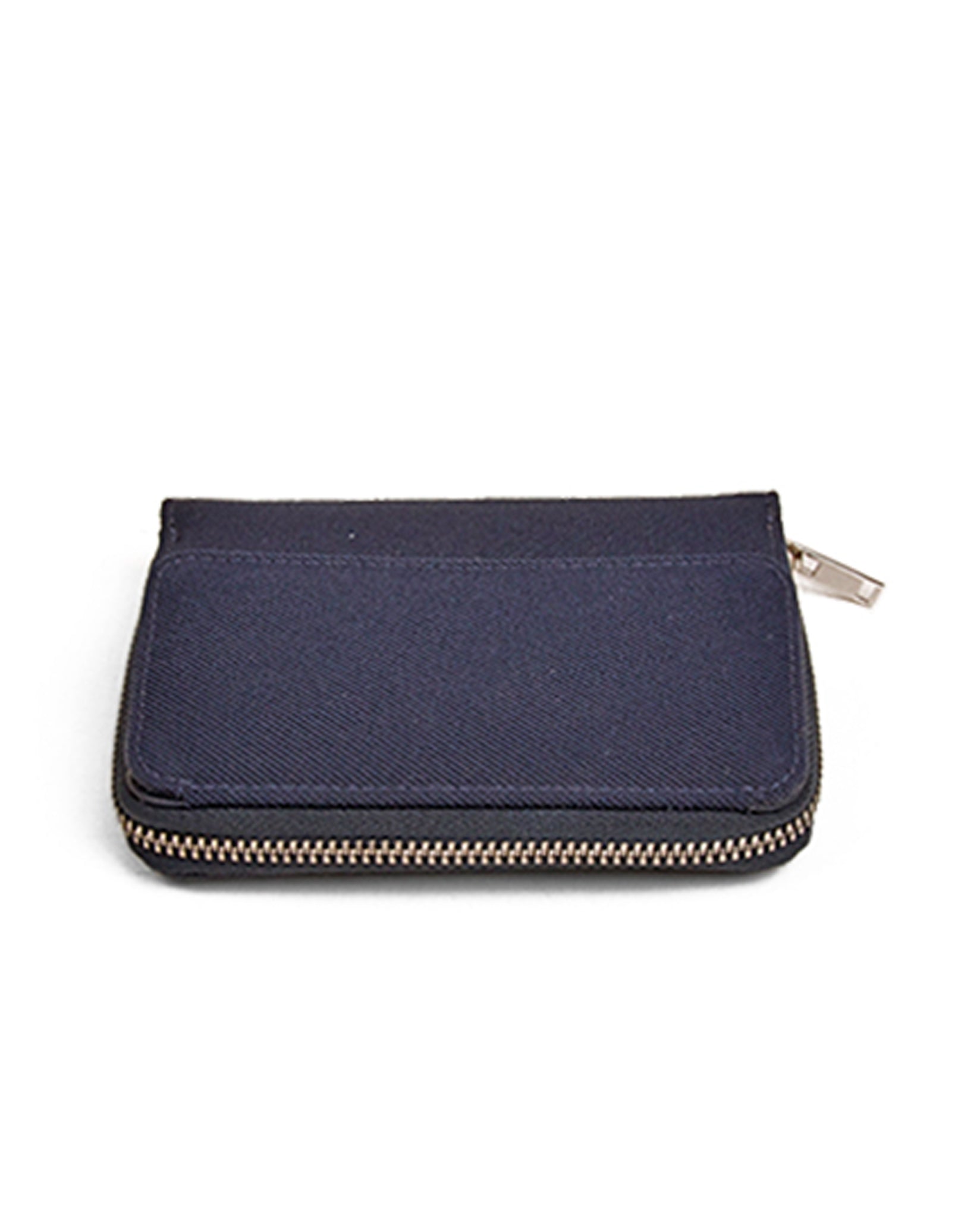 harolds-dothebag-cabrio-wallet-zip-flap-geldb-rse-dunkelblau image 6