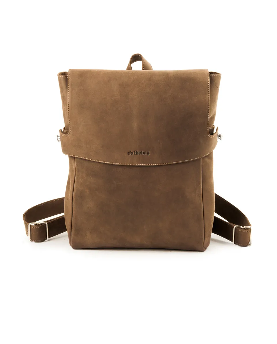 harolds-dothebag-raboisonbag-toro-rucksack-schwarz-leder image 1