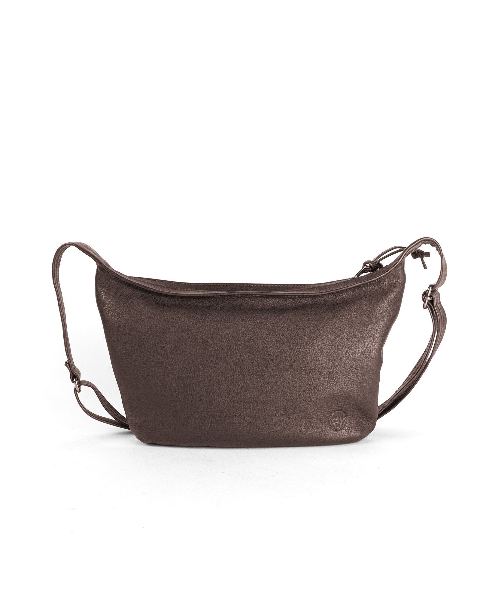 harolds-cufu-shoulderbag-s-schultertasche-schwarz-vaqueta image 6