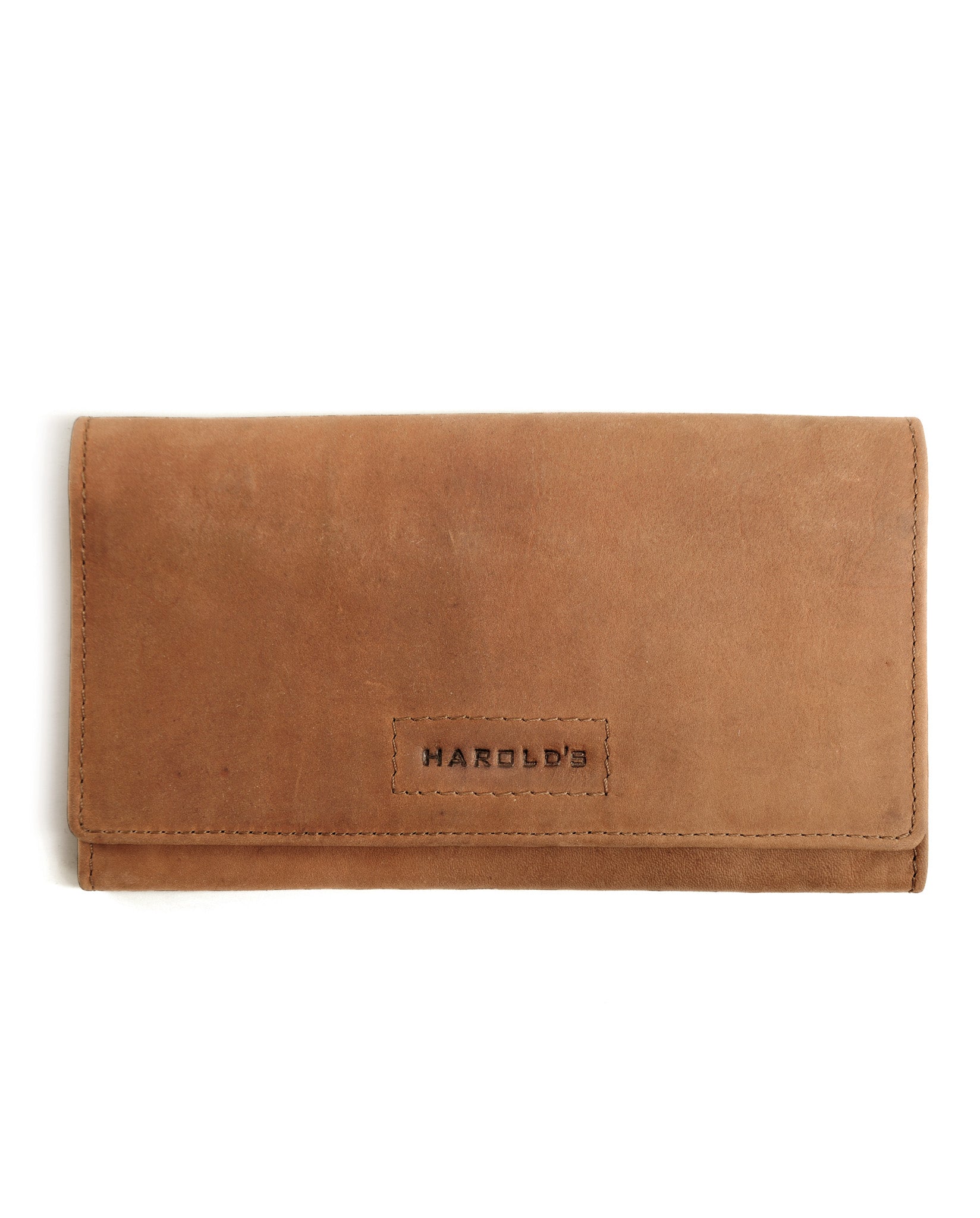 harolds-antic-b-rse-l-damenb-rse-natur-rindleder-patina image 1