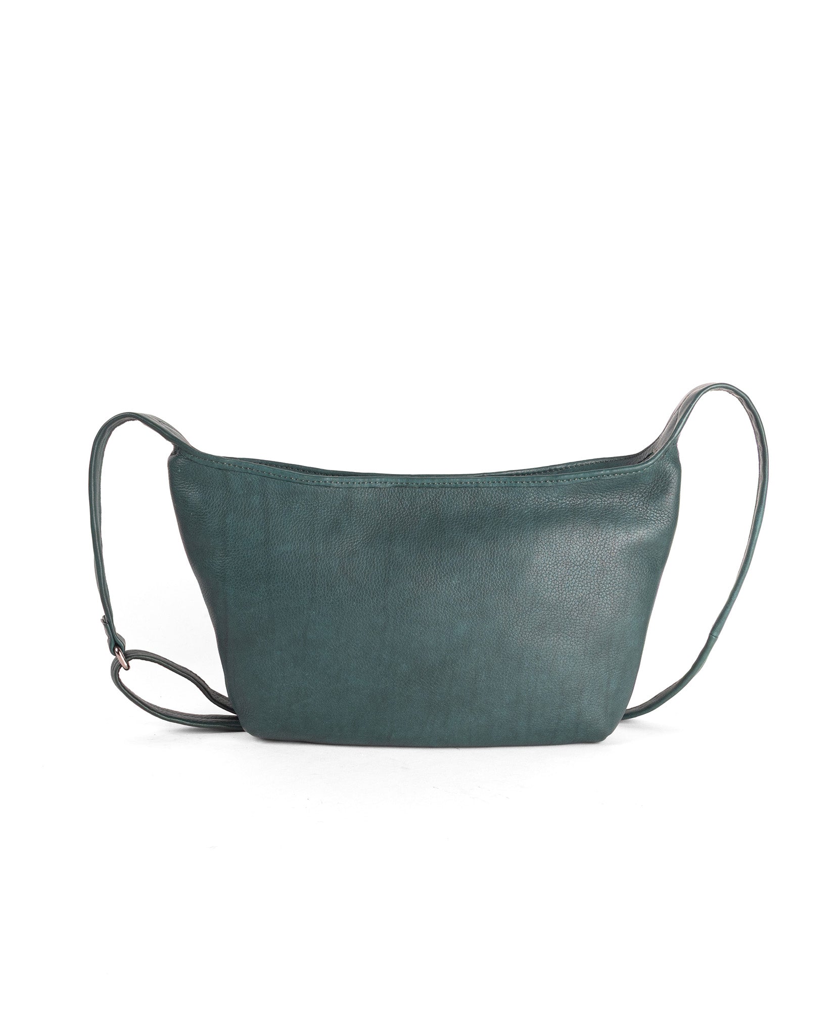 harolds-cufu-shoulderbag-s-schultertasche-schwarz-vaqueta image 8