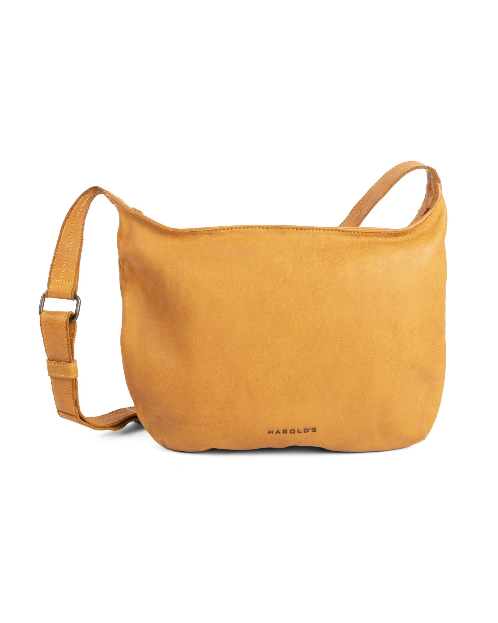 harolds-submarine-pouch-m-lederbeutel-vegetabil-gegerbt image 8