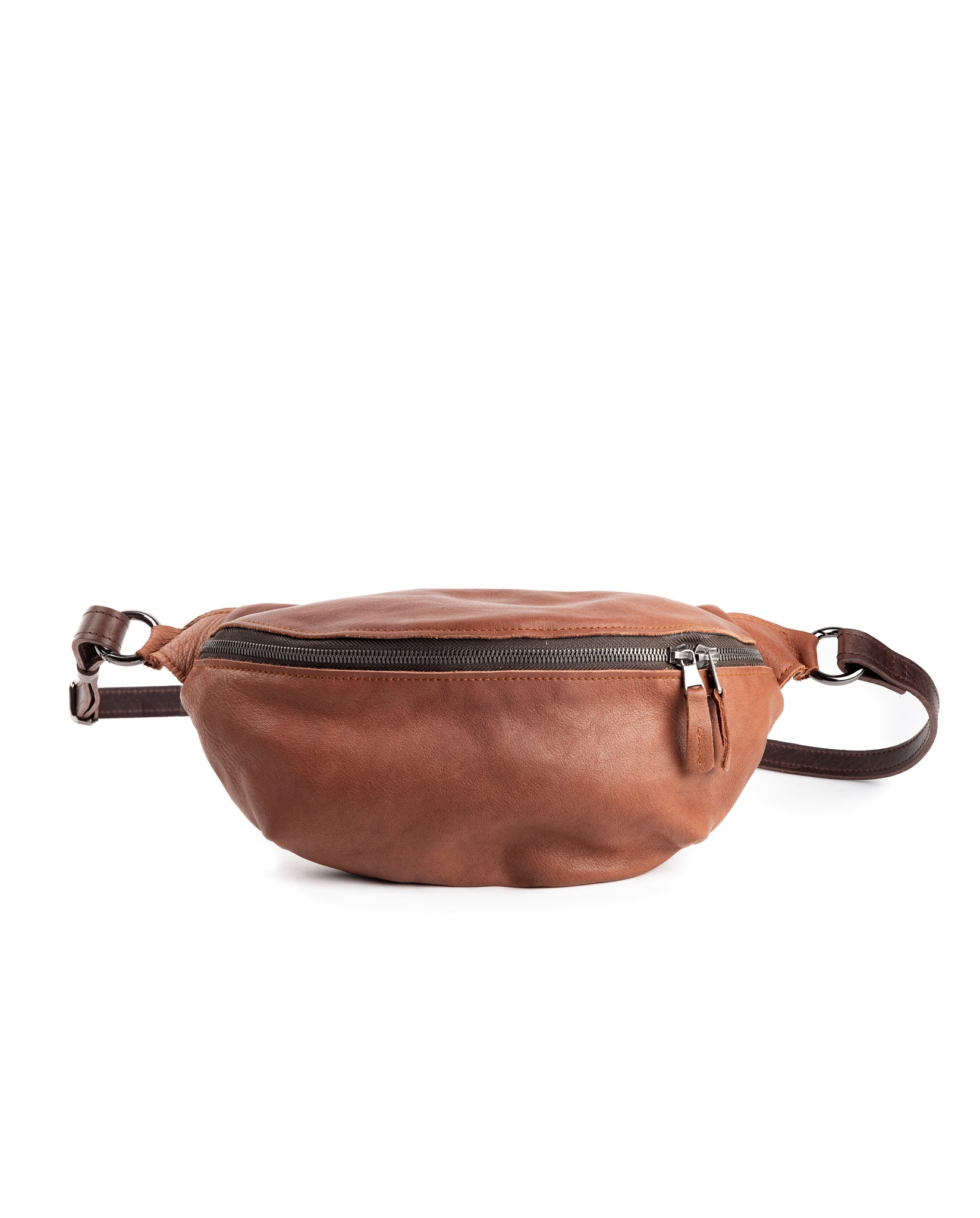 harolds-chaza-h-fhertasche-schwarz-rindleder-leicht image 2