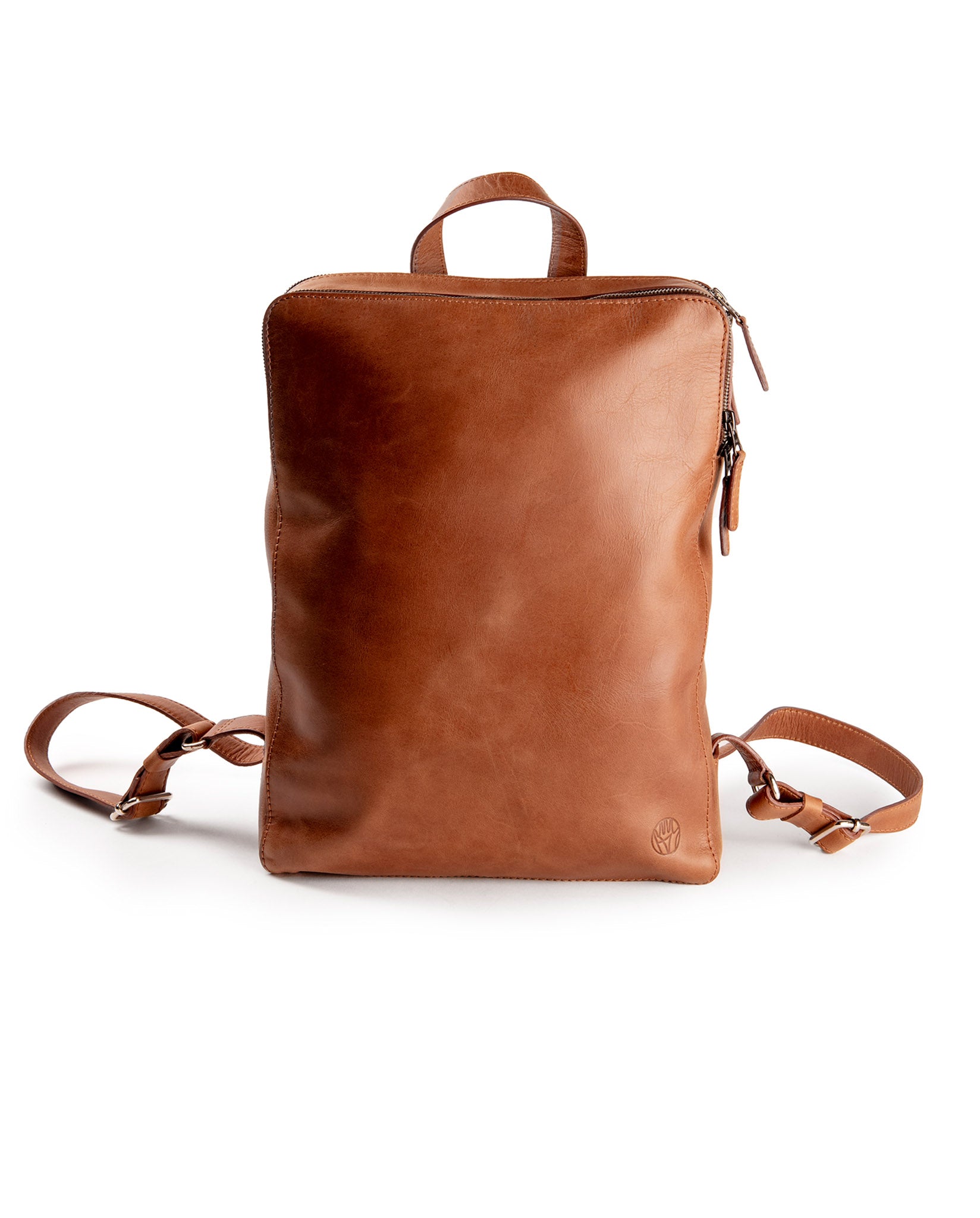 harolds-duo-backpack-rucksack-schwarz-notebook image 6
