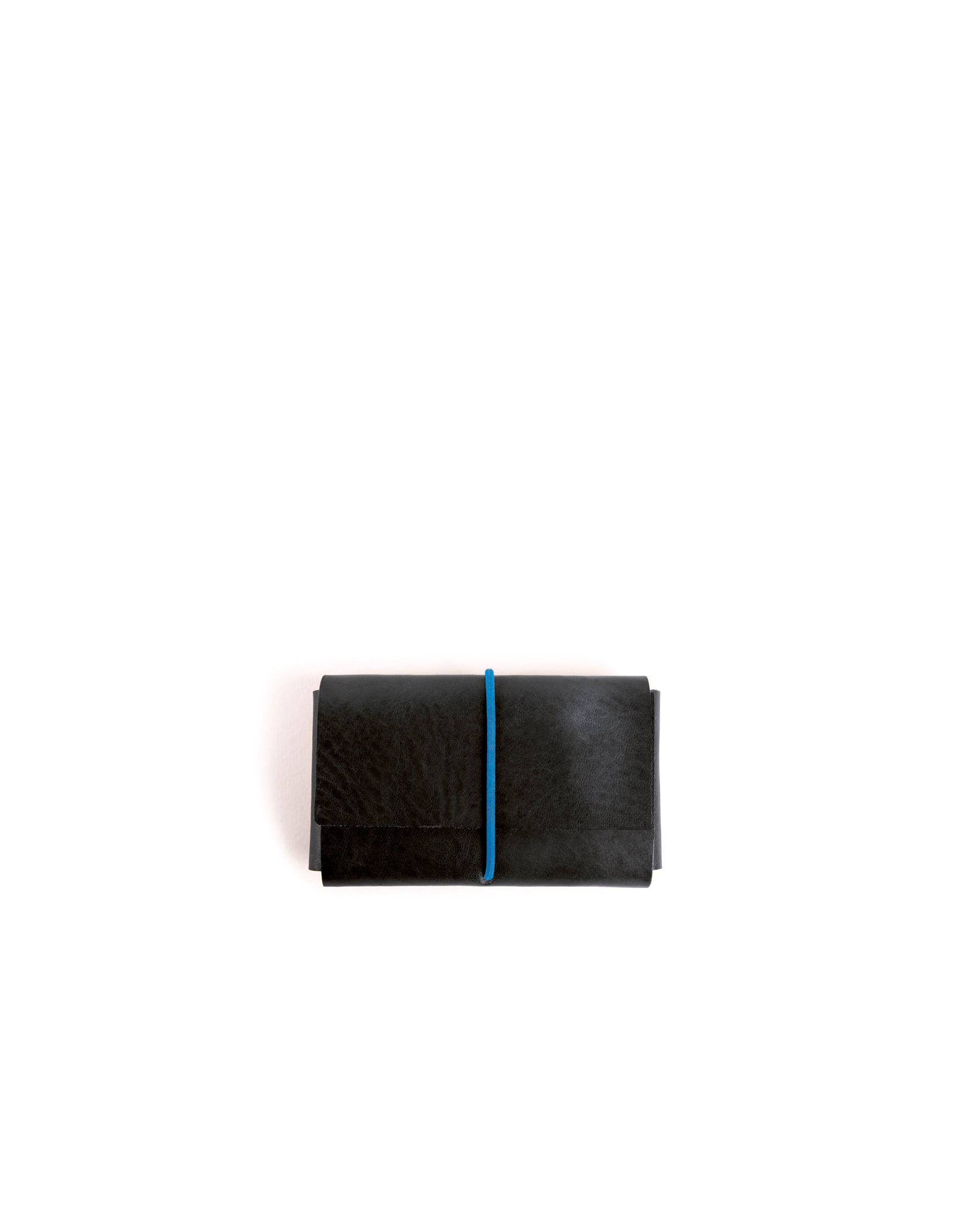 harolds-keeper-kreditkartenetui-schwarz-sattlerleder image 5