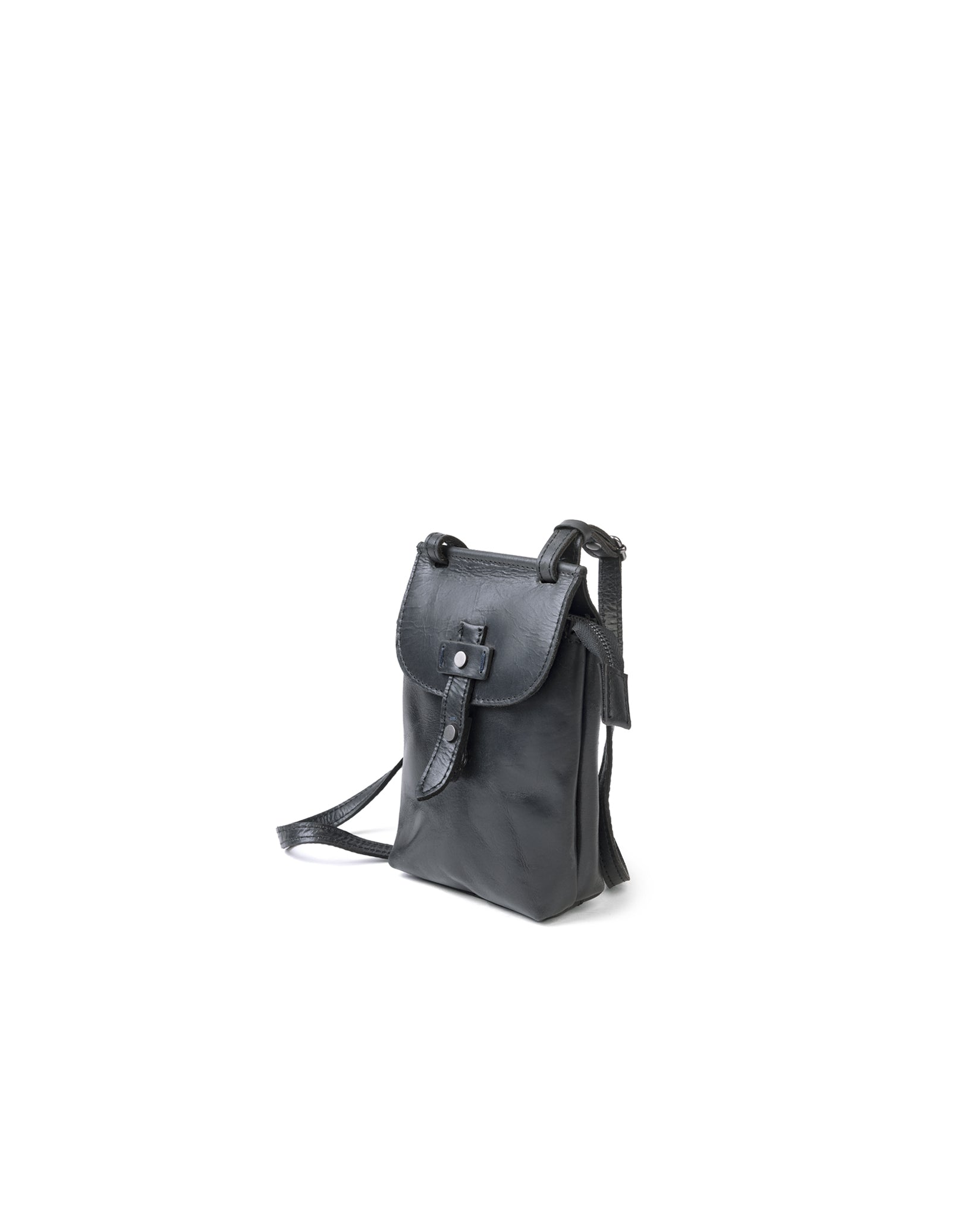 harolds-aberdeen-handbag-upend-s-handtasche-schwarz-leicht image 4