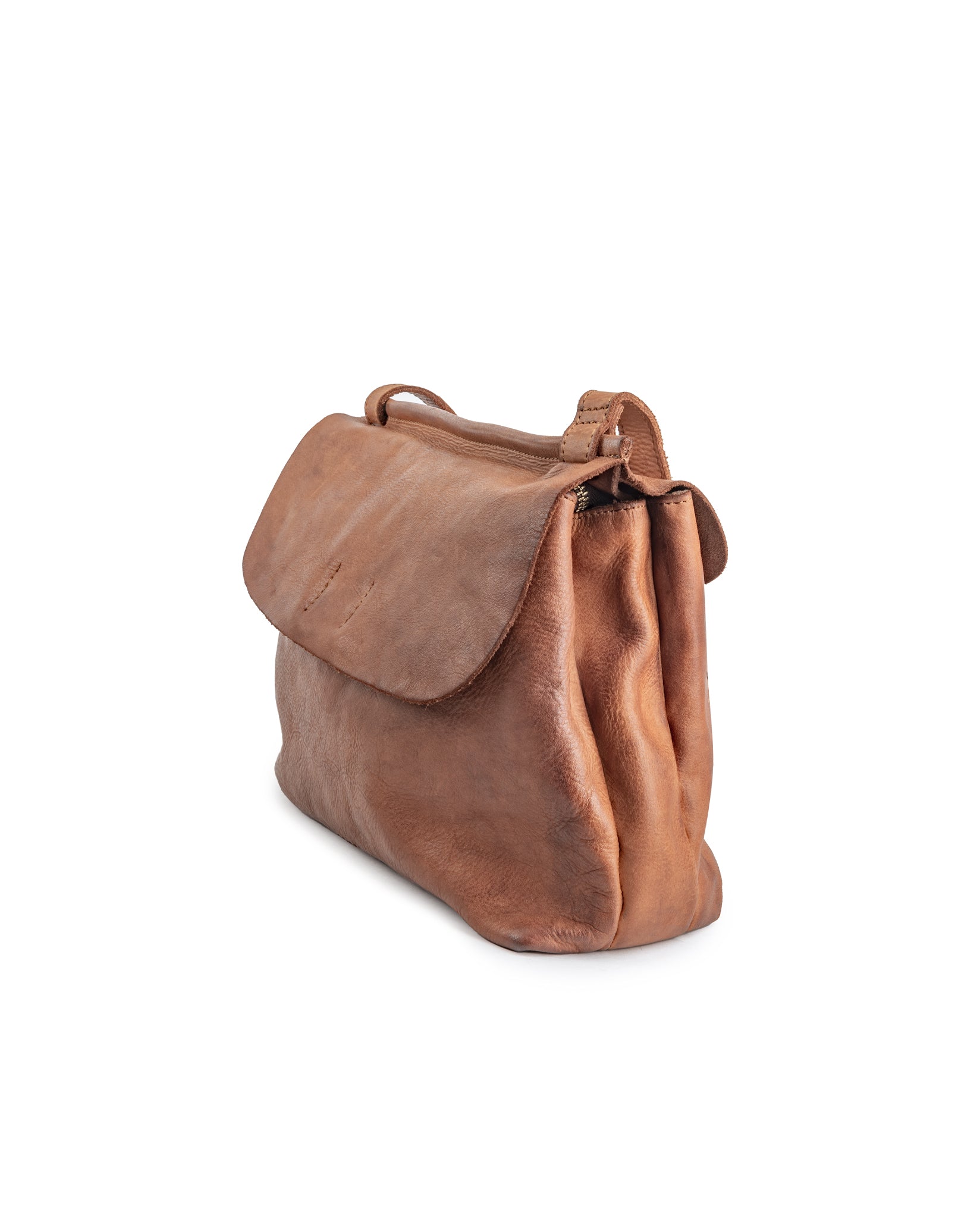 harolds-submarine-flap-m-shoulderbag-umh-ngetasche-schwarz image 2