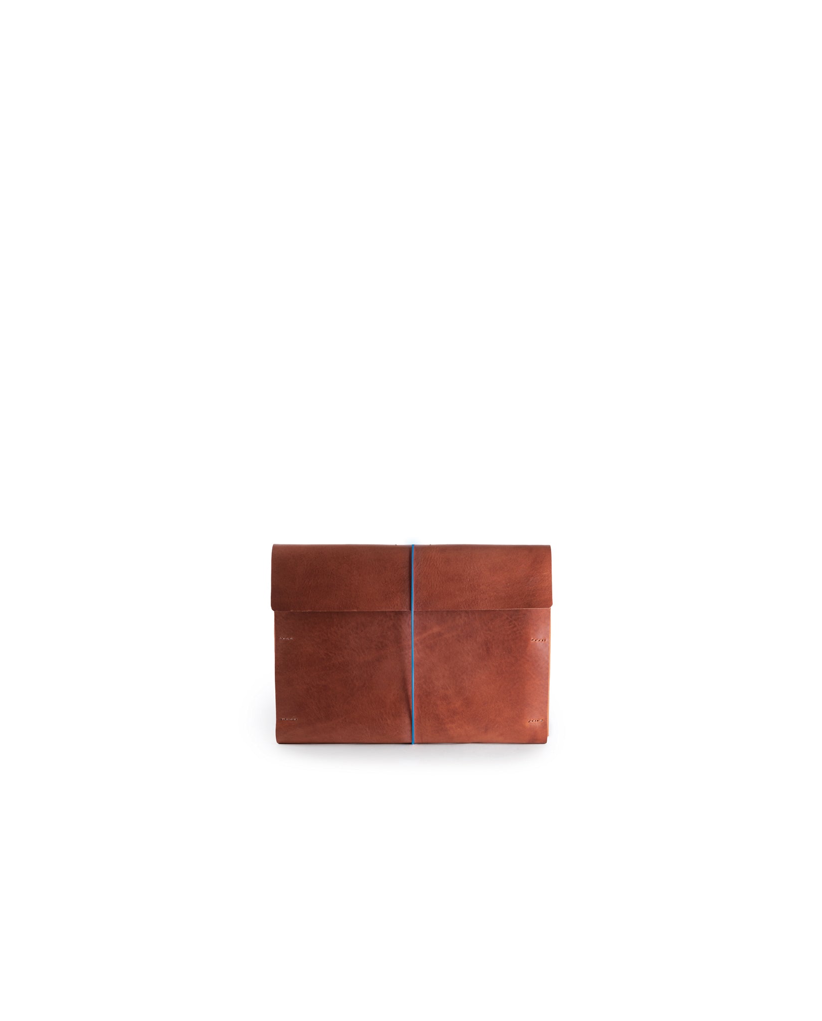 harolds-keeper-e-book-sleeve-m-e-reader-h-lle-schwarz-sattelleder image 4