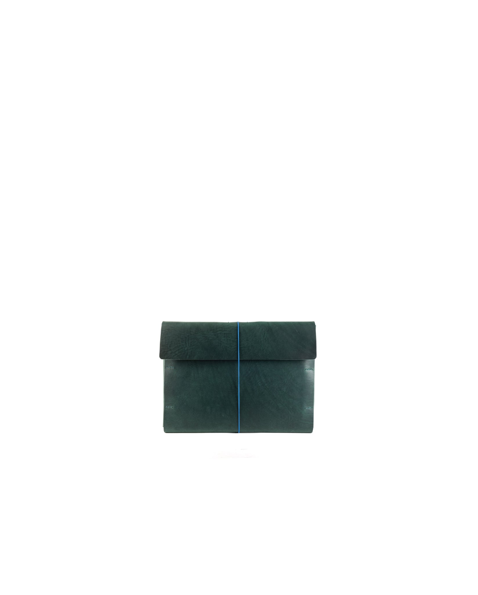 harolds-keeper-e-book-sleeve-m-e-reader-h-lle-schwarz-sattelleder image 8