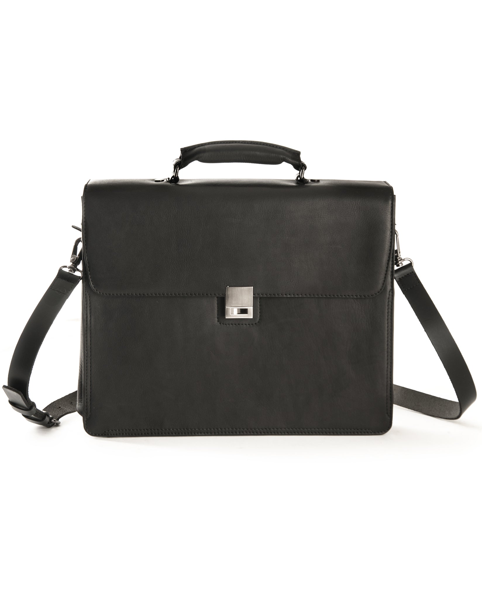 harolds-country-aktentasche-medium-braun-notebook-leder image 1
